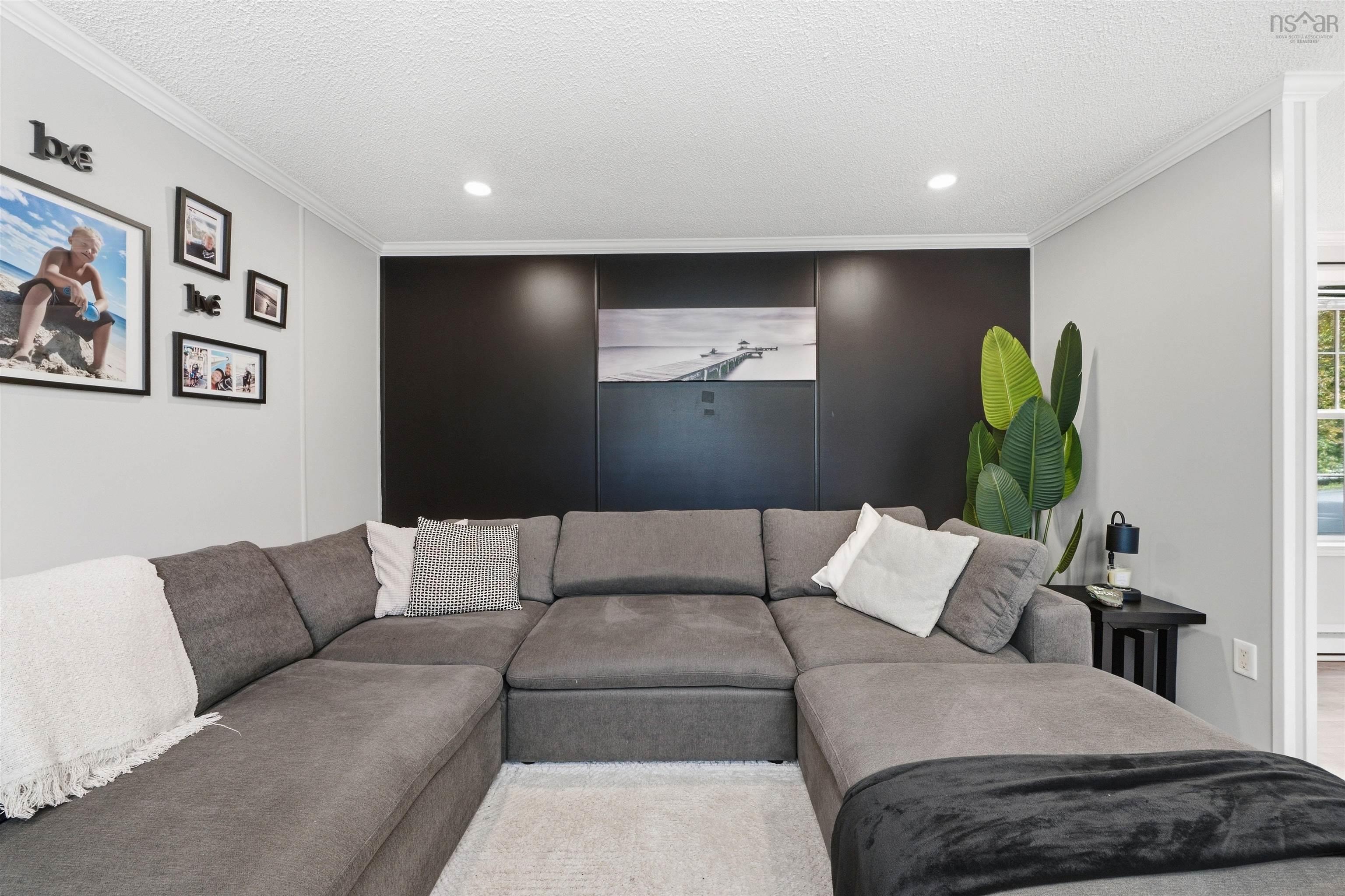 2 Alan Street, Middle Sackville, NS (MLS 202625217)