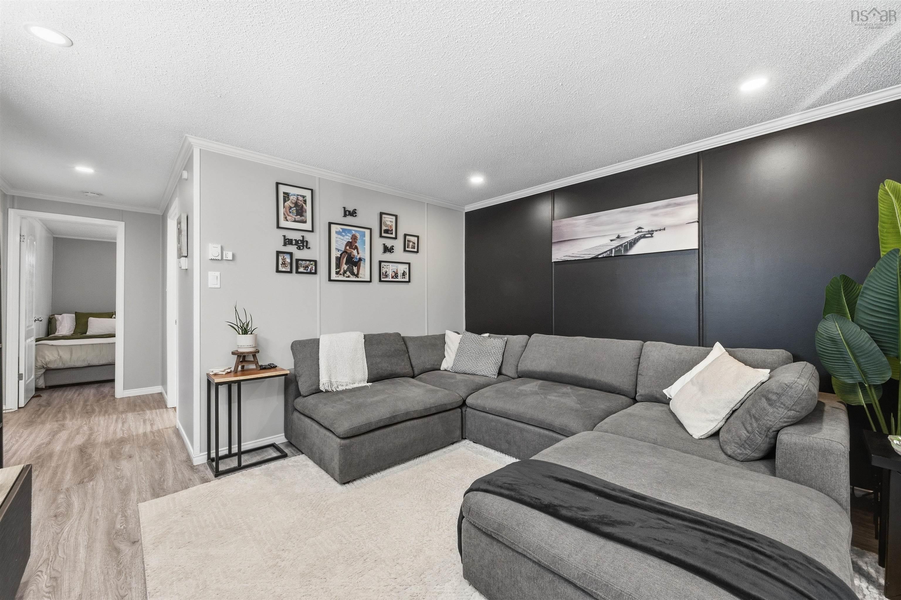 2 Alan Street, Middle Sackville, NS (MLS 202625217)