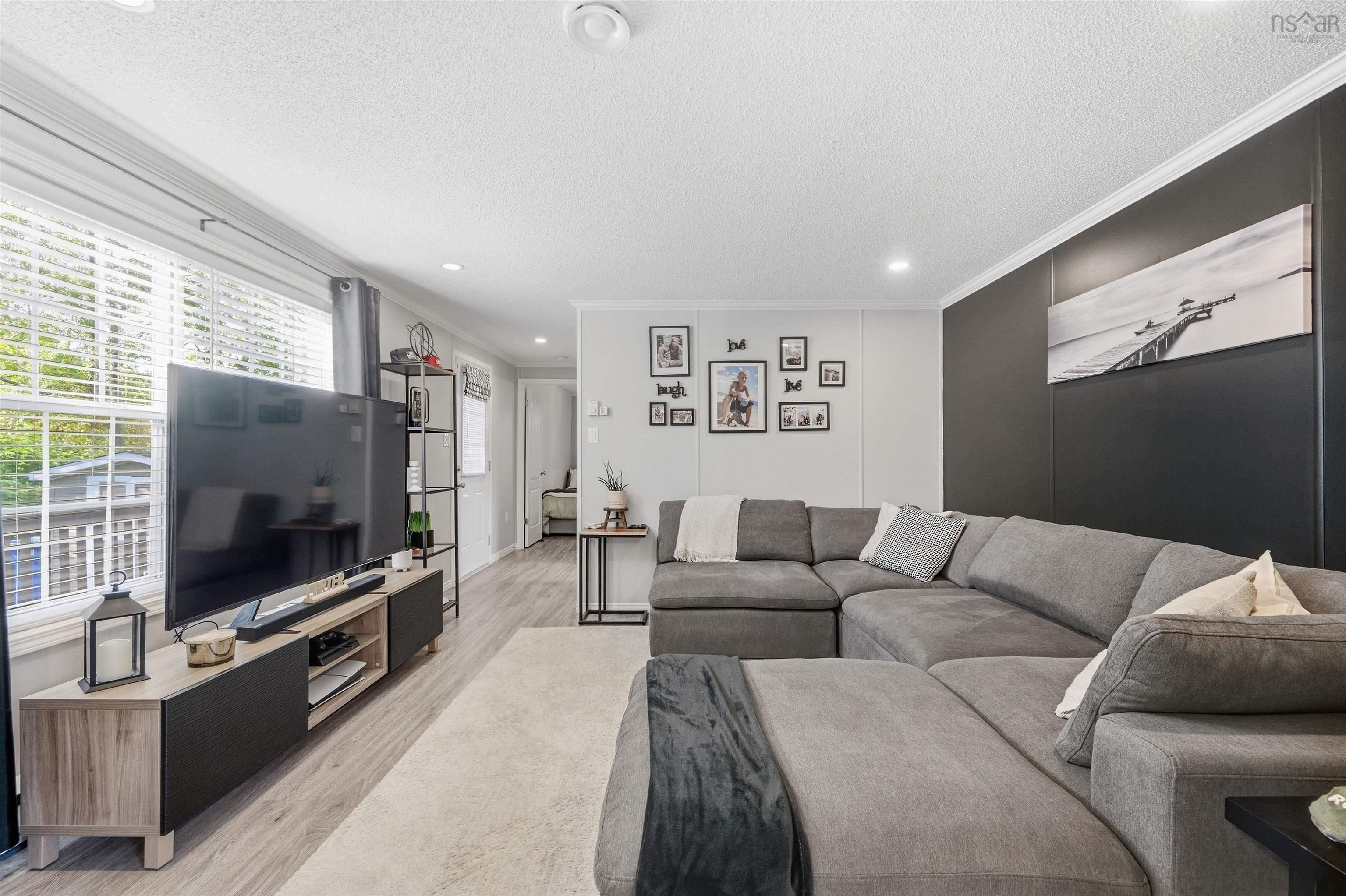 2 Alan Street, Middle Sackville, NS (MLS 202625217)