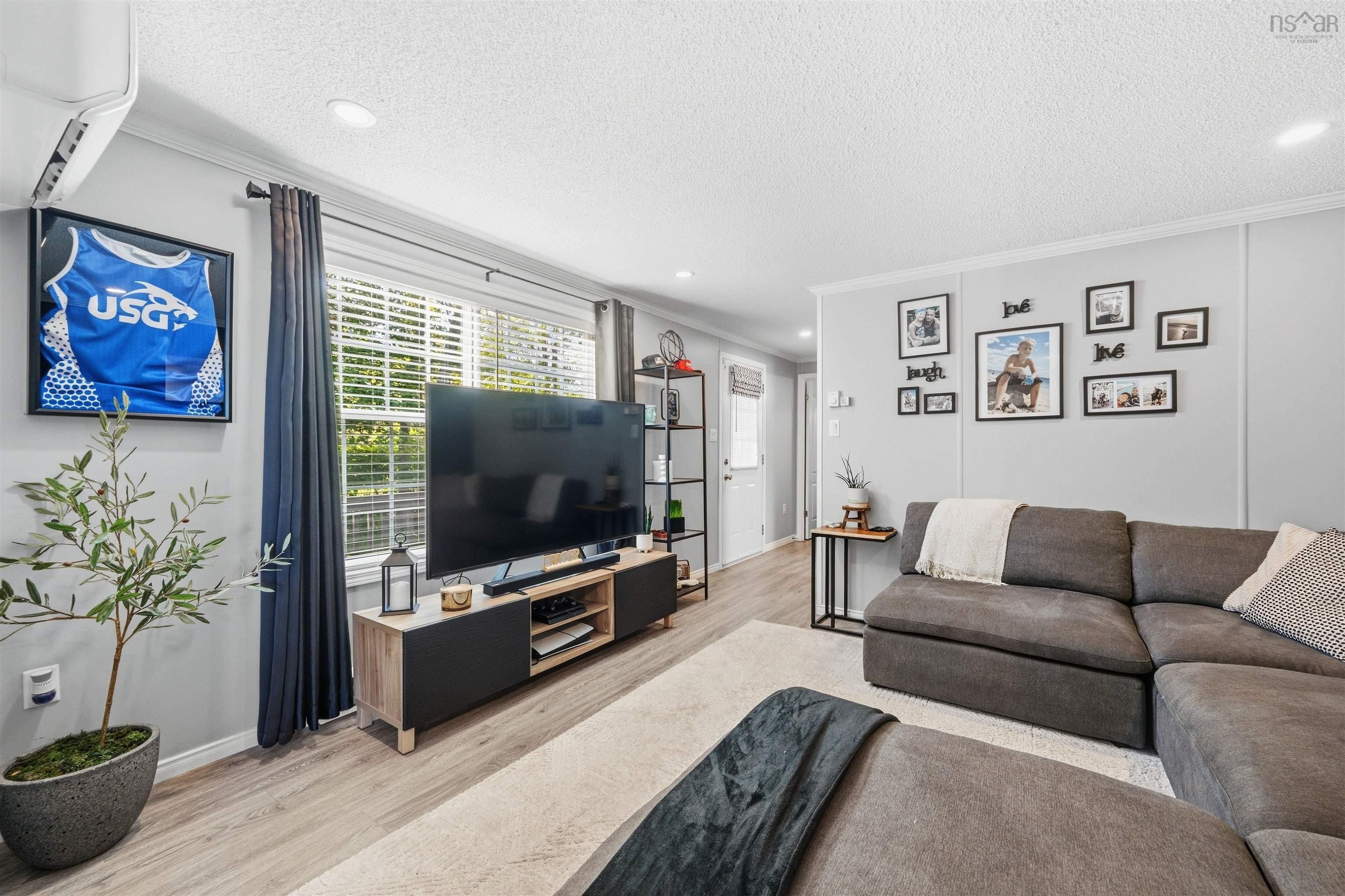 2 Alan Street, Middle Sackville, NS (MLS 202625217)