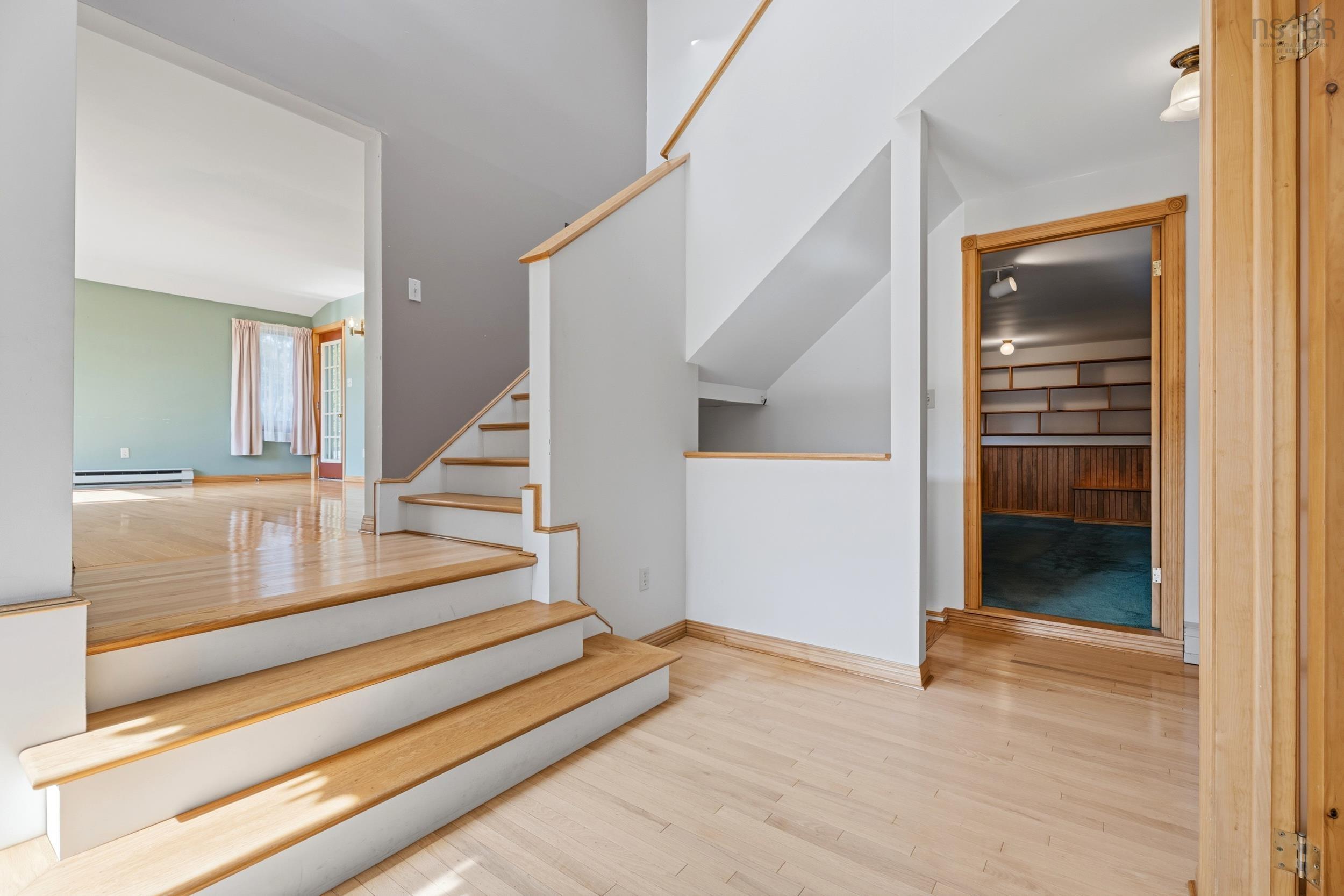 3 Letson Court, Halifax, NS (MLS 202625218)
