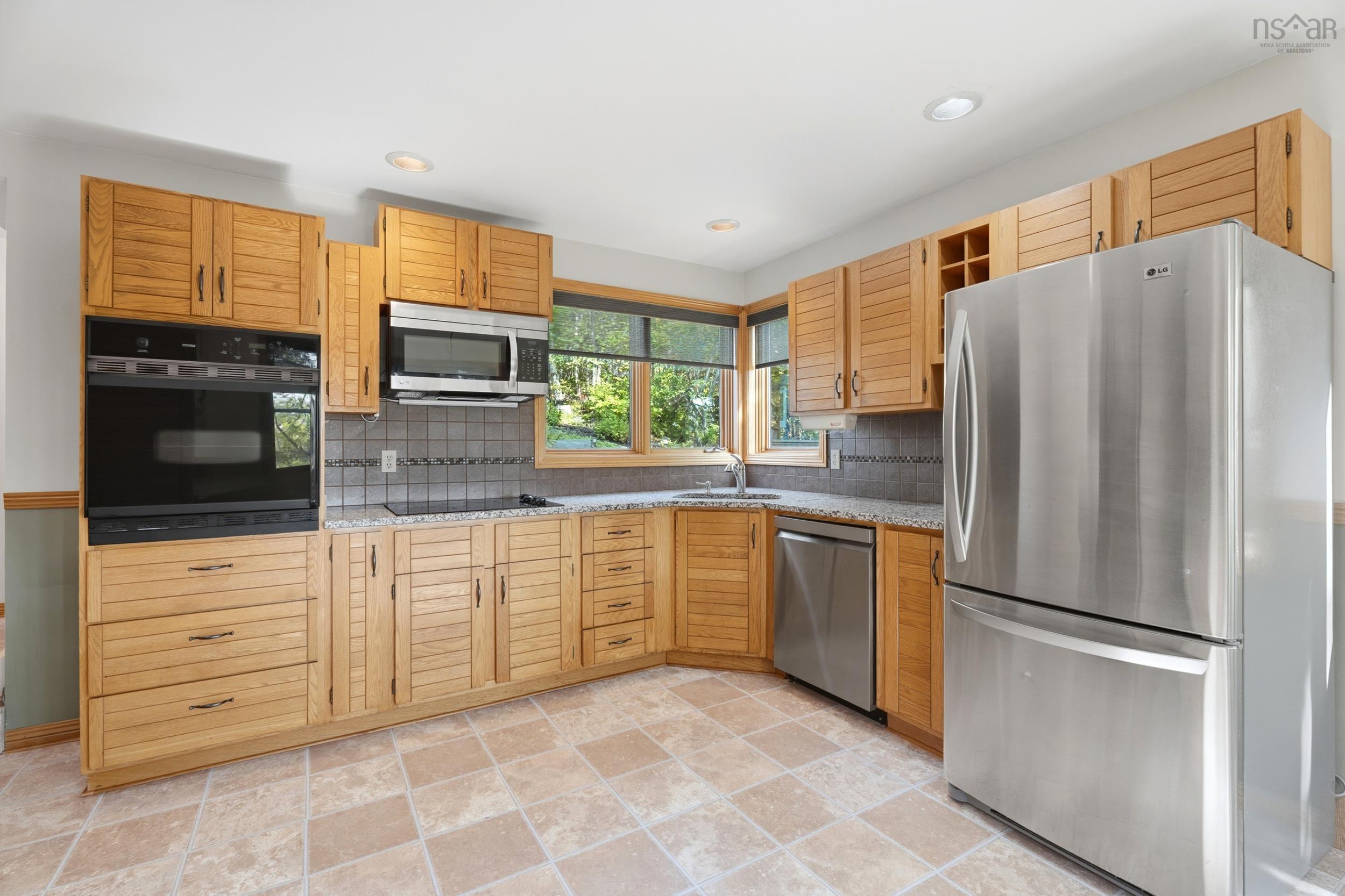 3 Letson Court, Halifax, NS (MLS 202625218)
