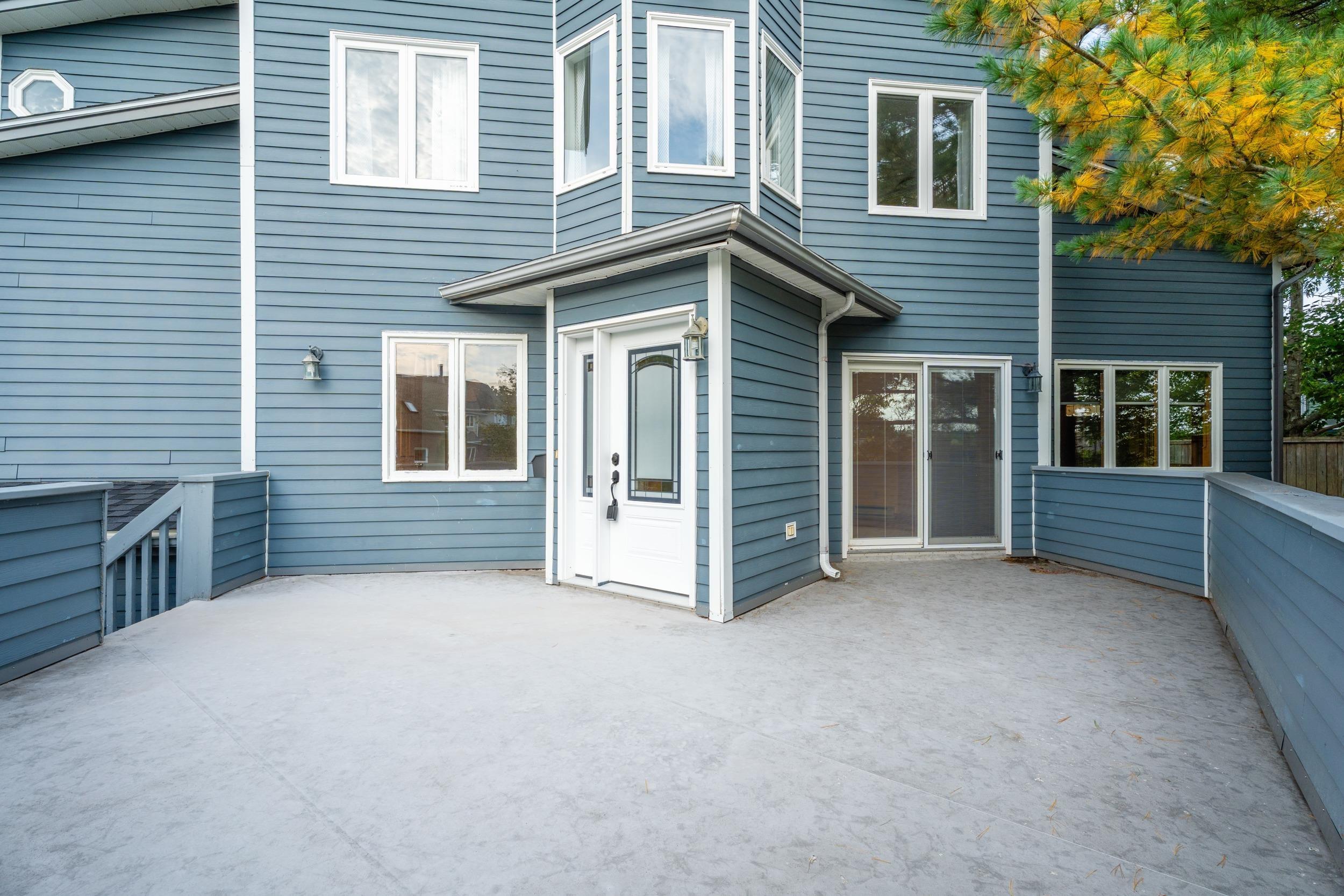 3 Letson Court, Halifax, NS (MLS 202625218)