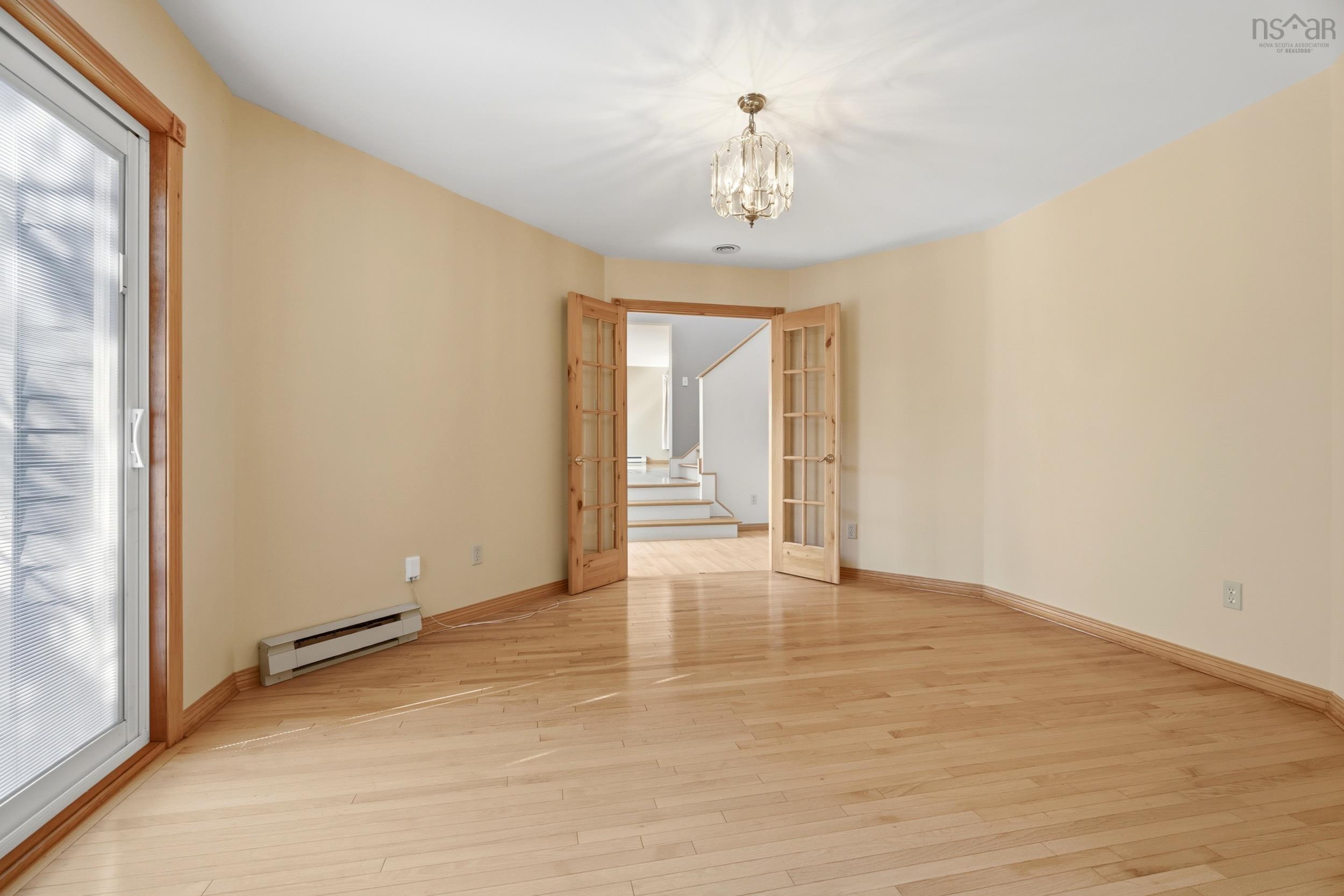 3 Letson Court, Halifax, NS (MLS 202625218)