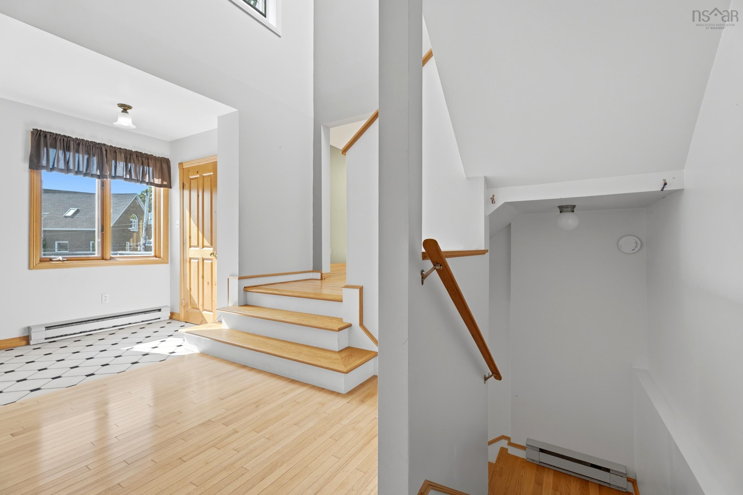 3 Letson Court, Halifax, NS (MLS 202625218)