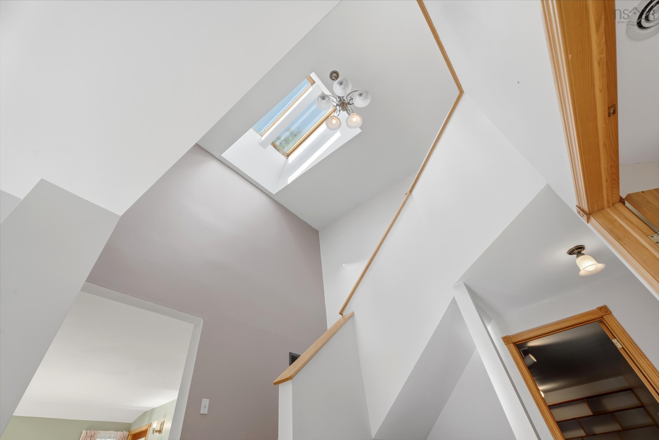 3 Letson Court, Halifax, NS (MLS 202625218)