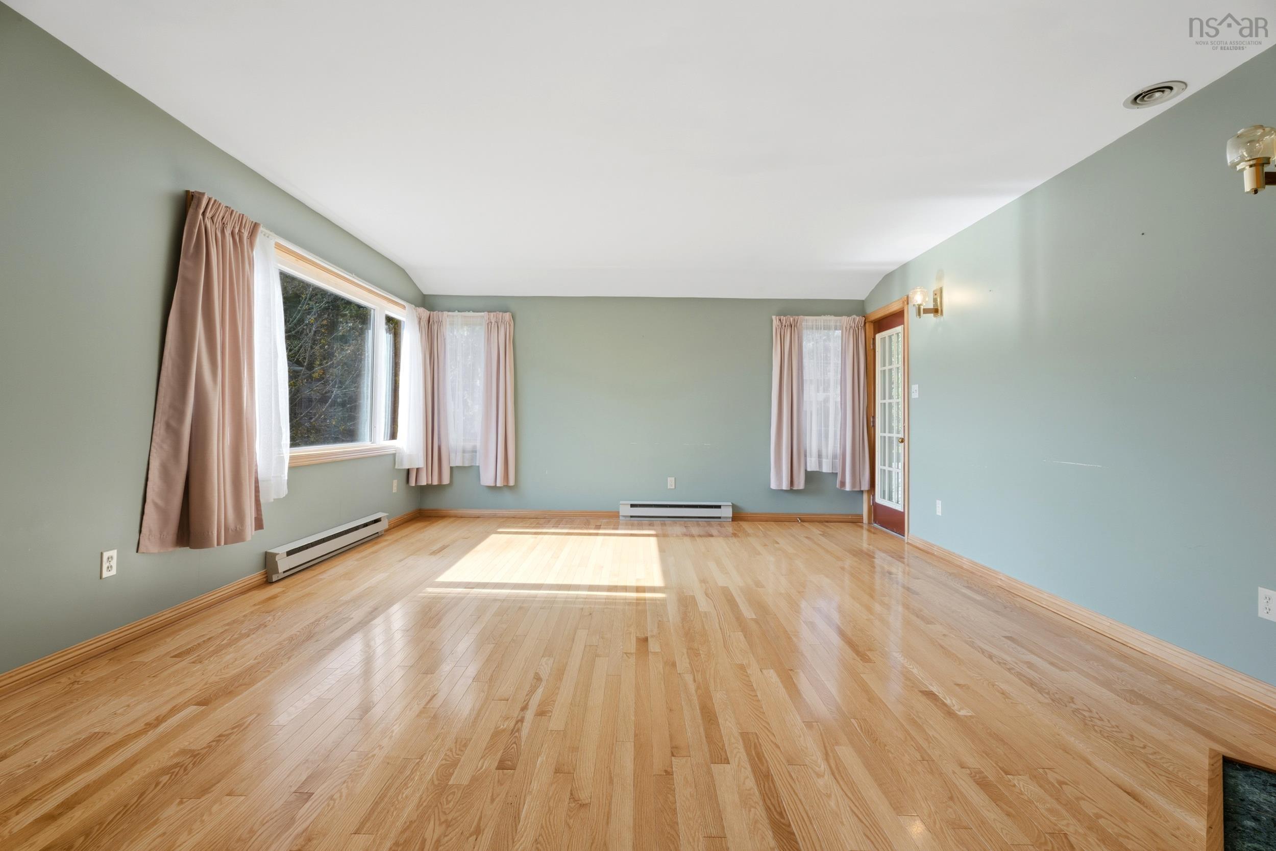 3 Letson Court, Halifax, NS (MLS 202625218)