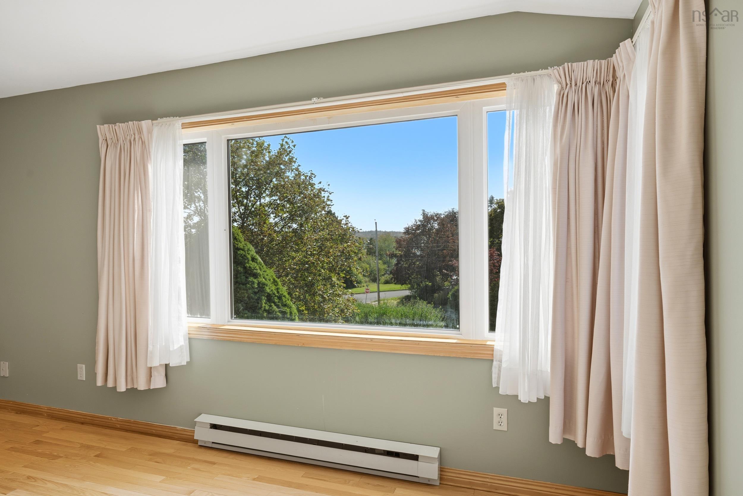 3 Letson Court, Halifax, NS (MLS 202625218)