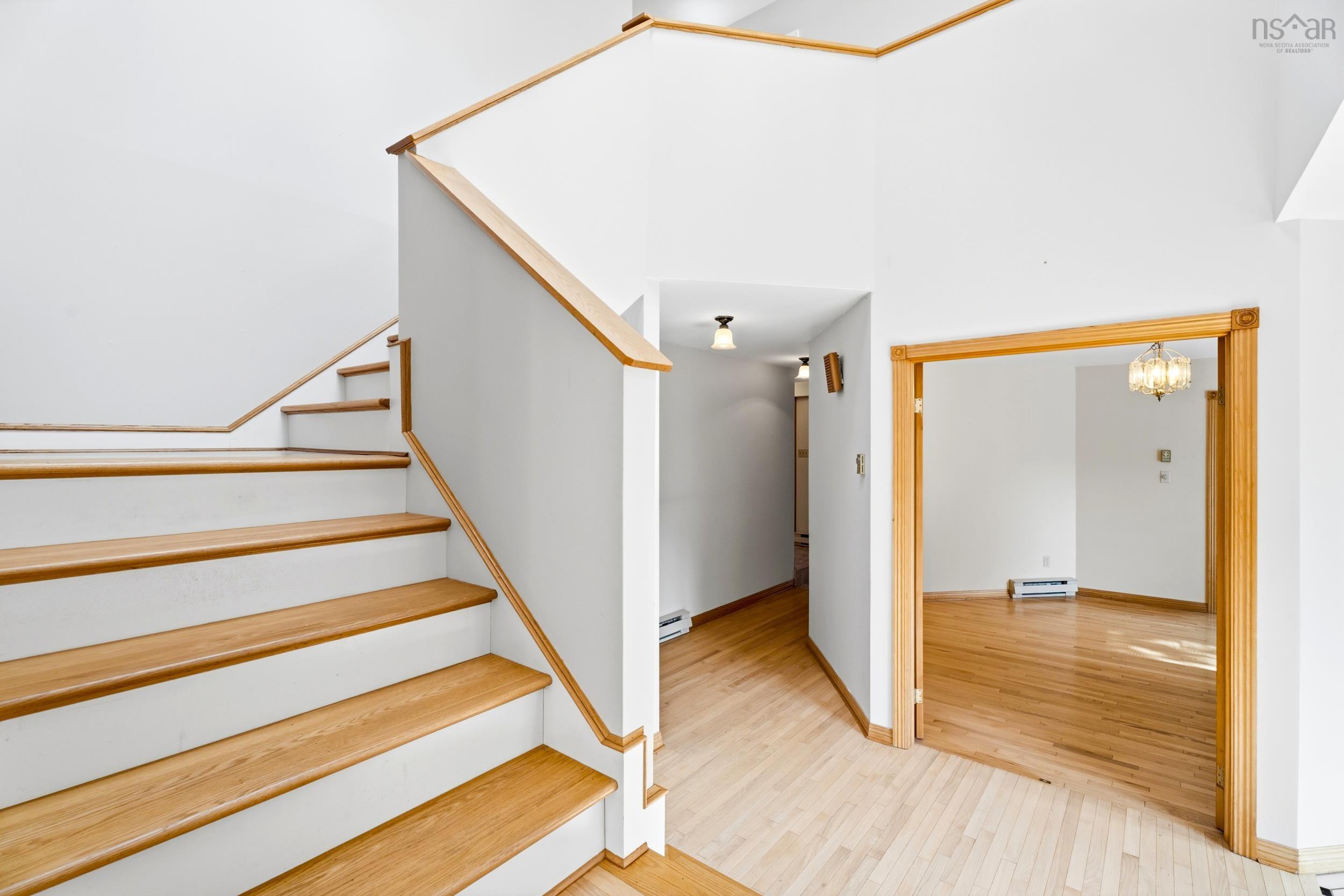 3 Letson Court, Halifax, NS (MLS 202625218)