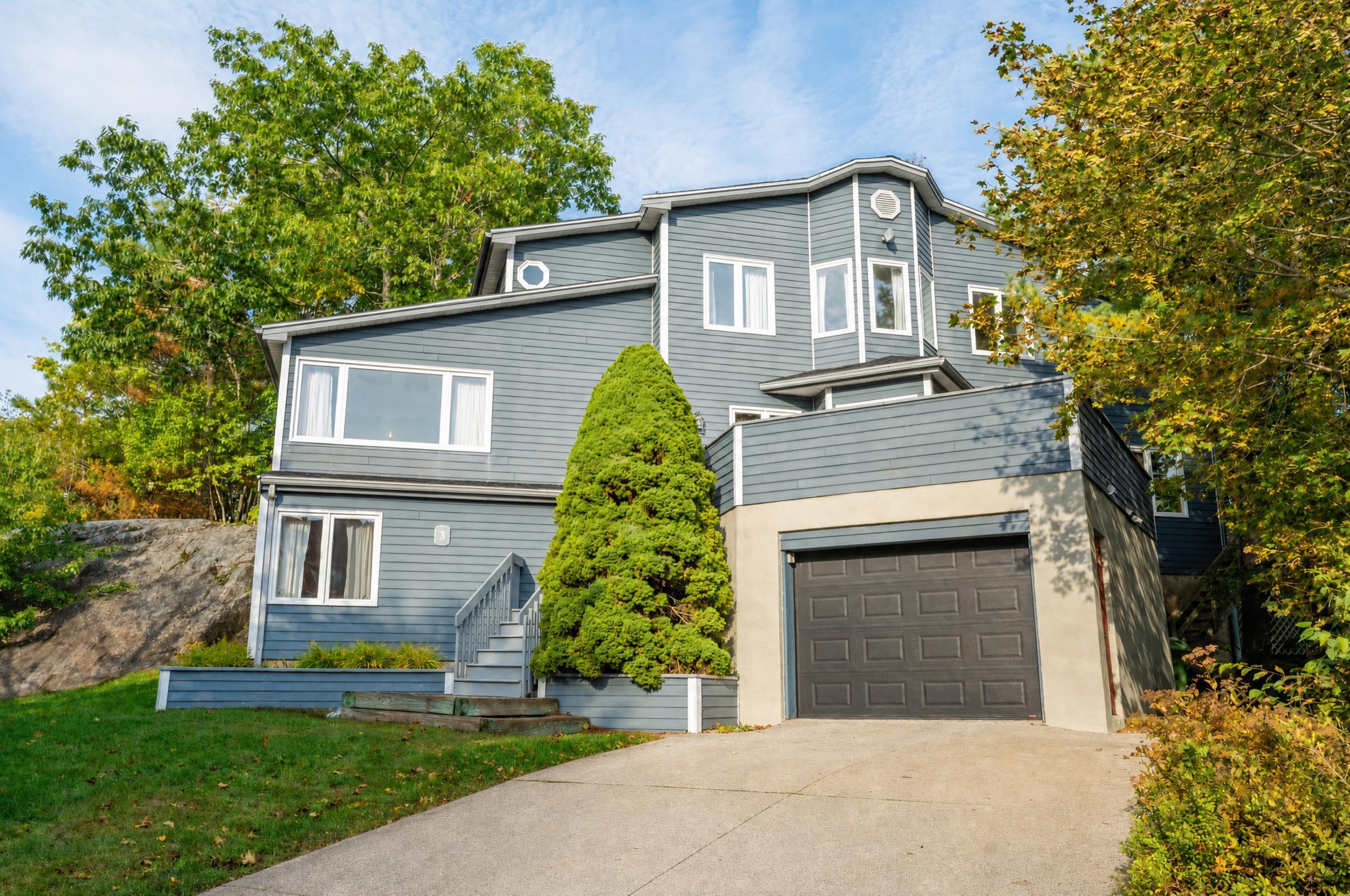 3 Letson Court, Halifax, NS (MLS 202625218)