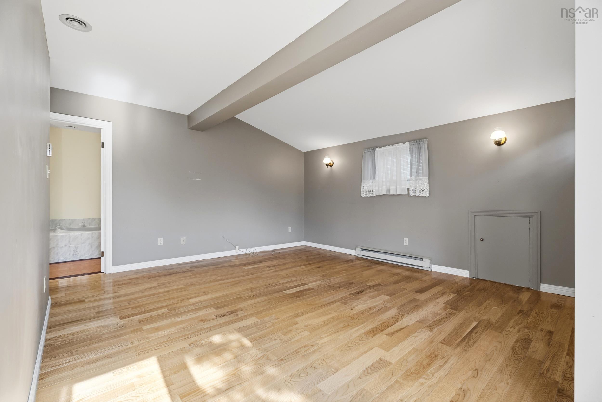 3 Letson Court, Halifax, NS (MLS 202625218)
