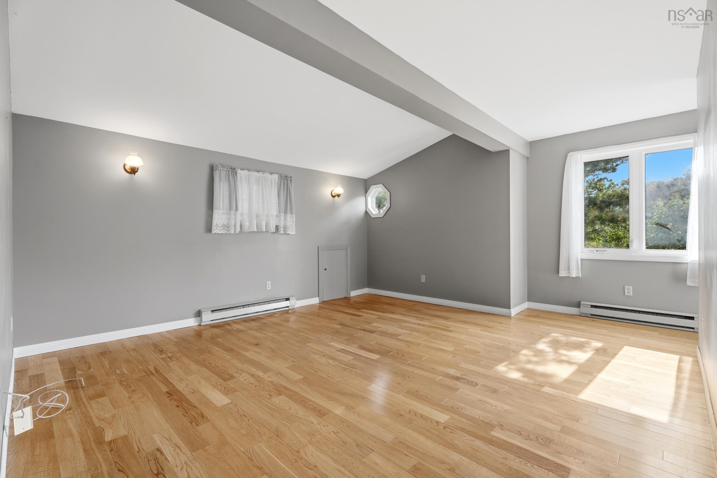 3 Letson Court, Halifax, NS (MLS 202625218)