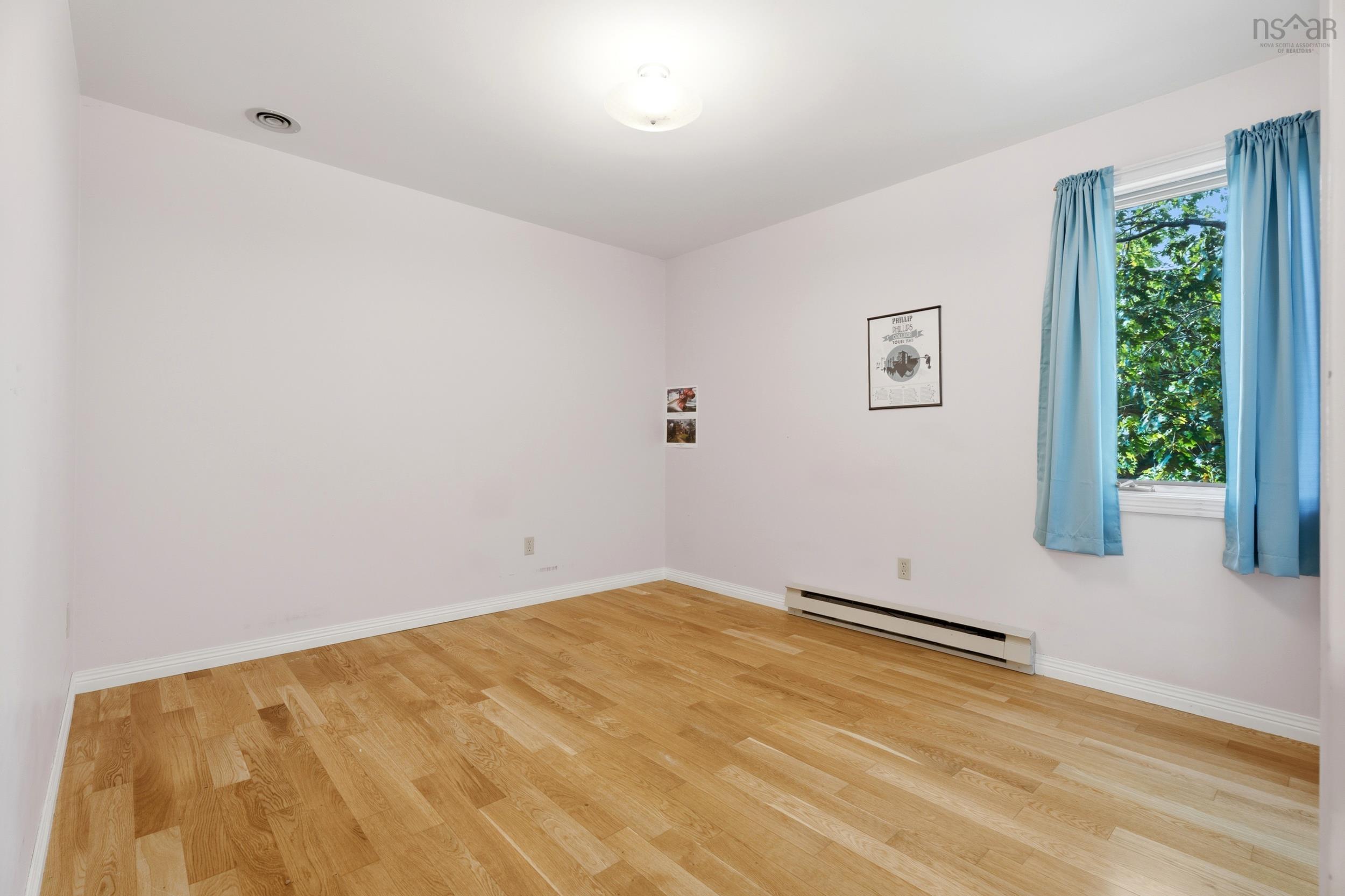 3 Letson Court, Halifax, NS (MLS 202625218)