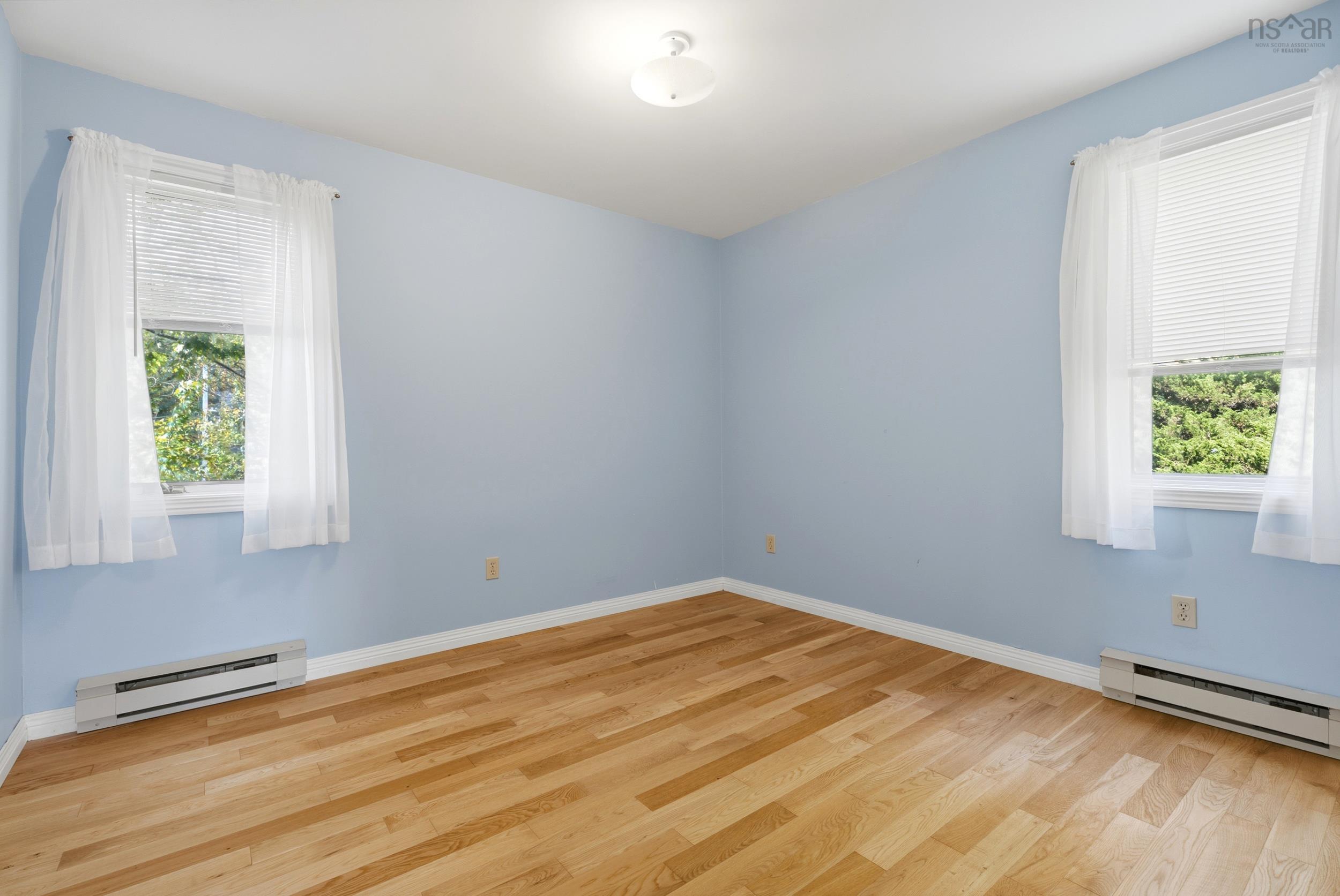 3 Letson Court, Halifax, NS (MLS 202625218)