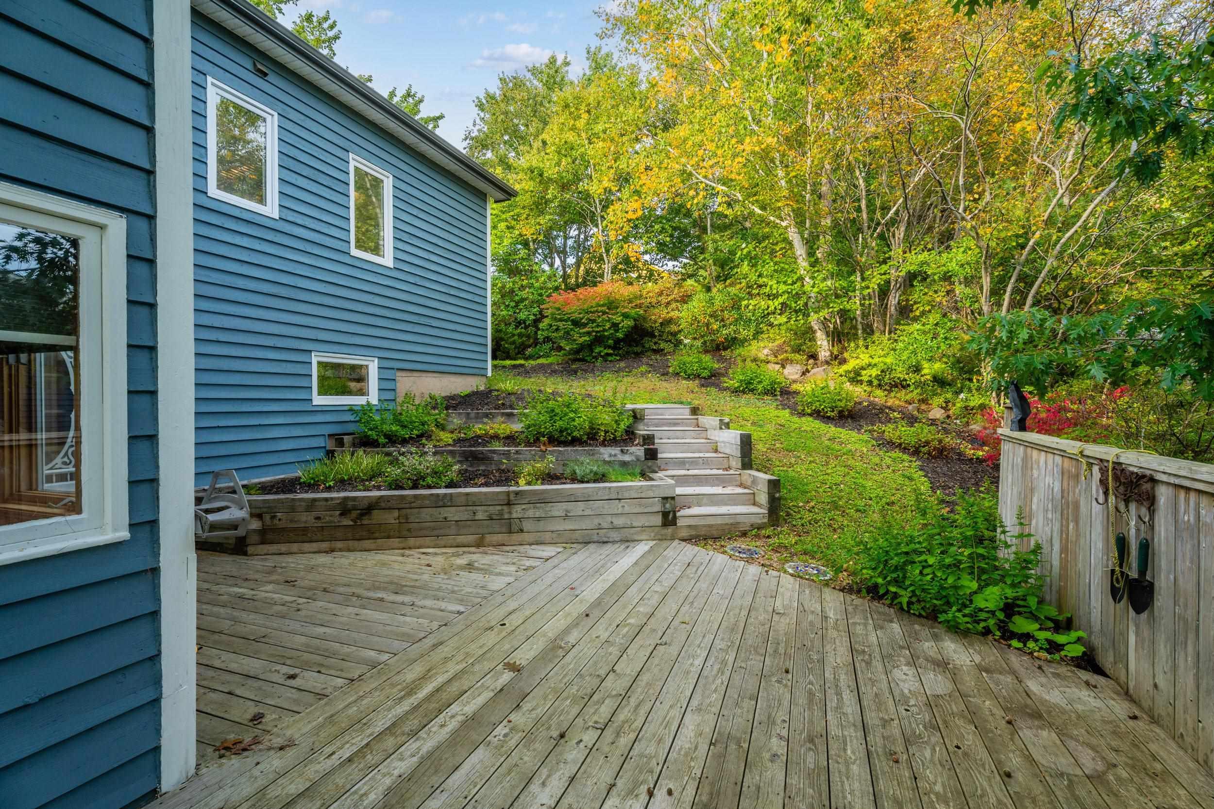 3 Letson Court, Halifax, NS (MLS 202625218)