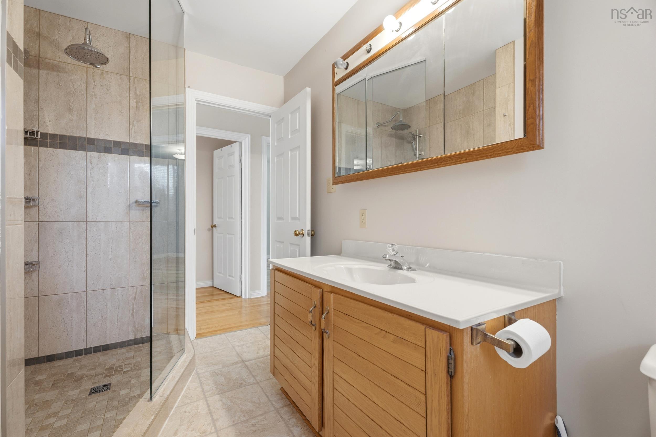 3 Letson Court, Halifax, NS (MLS 202625218)