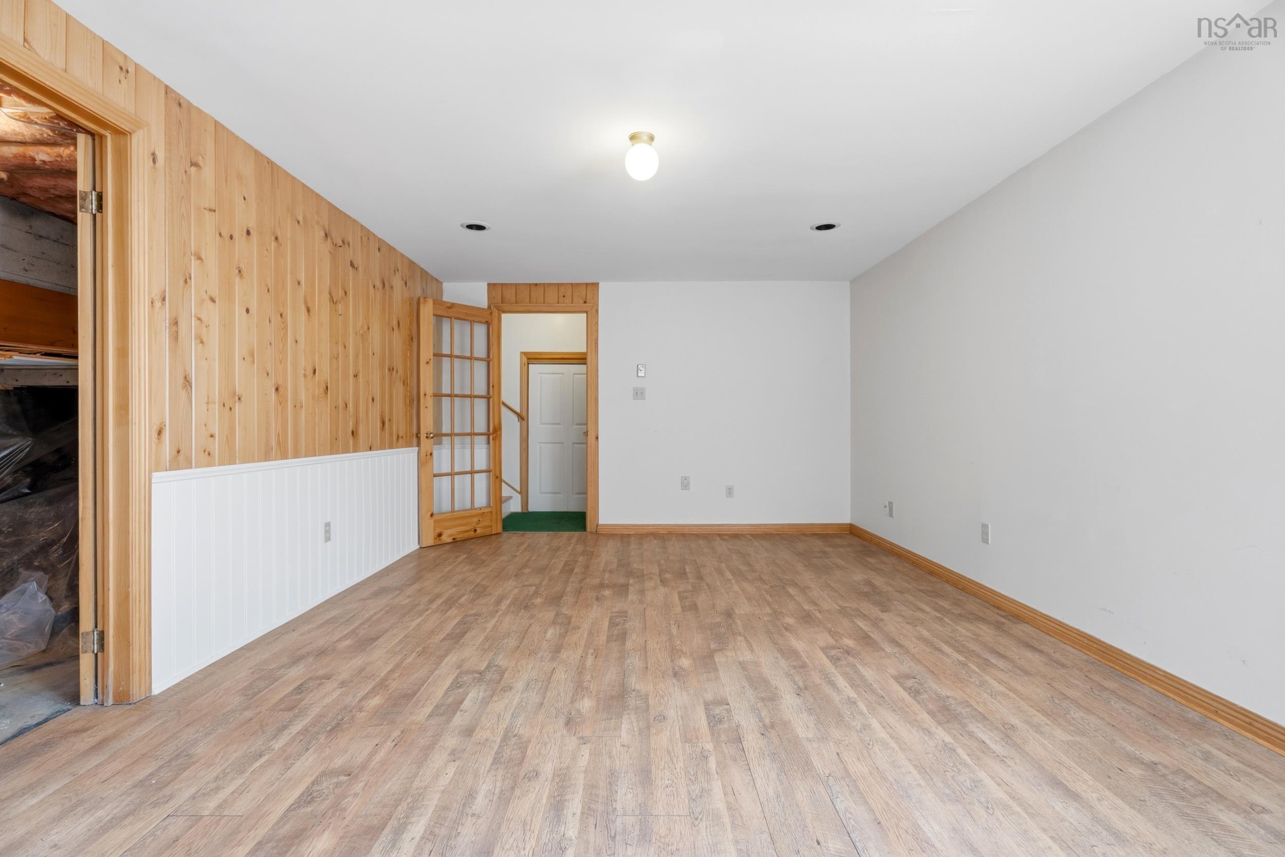 3 Letson Court, Halifax, NS (MLS 202625218)