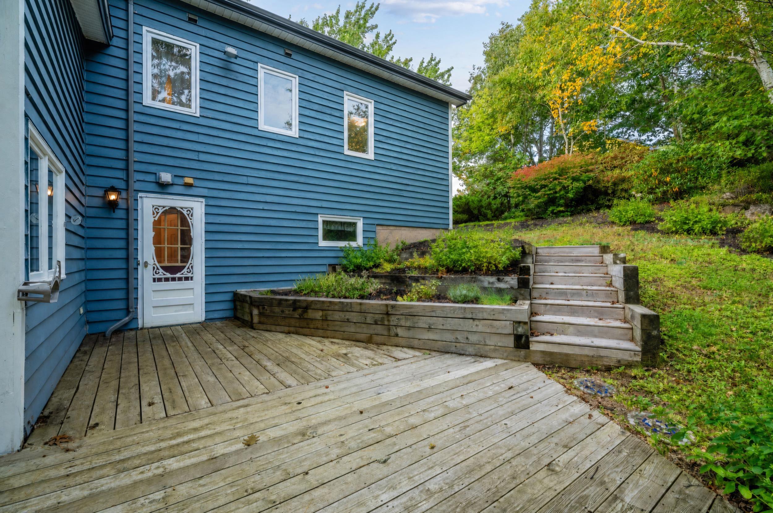 3 Letson Court, Halifax, NS (MLS 202625218)