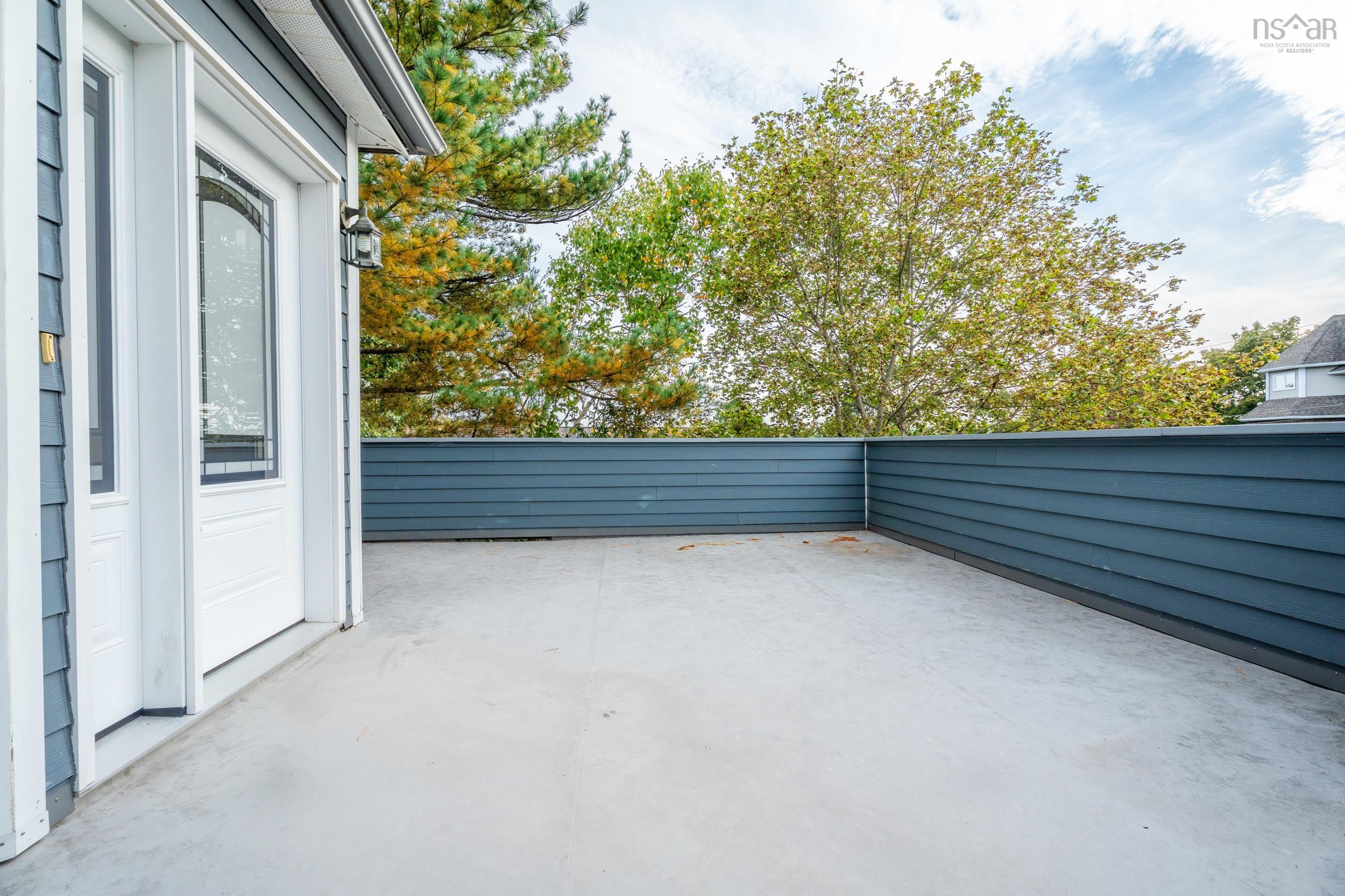 3 Letson Court, Halifax, NS (MLS 202625218)