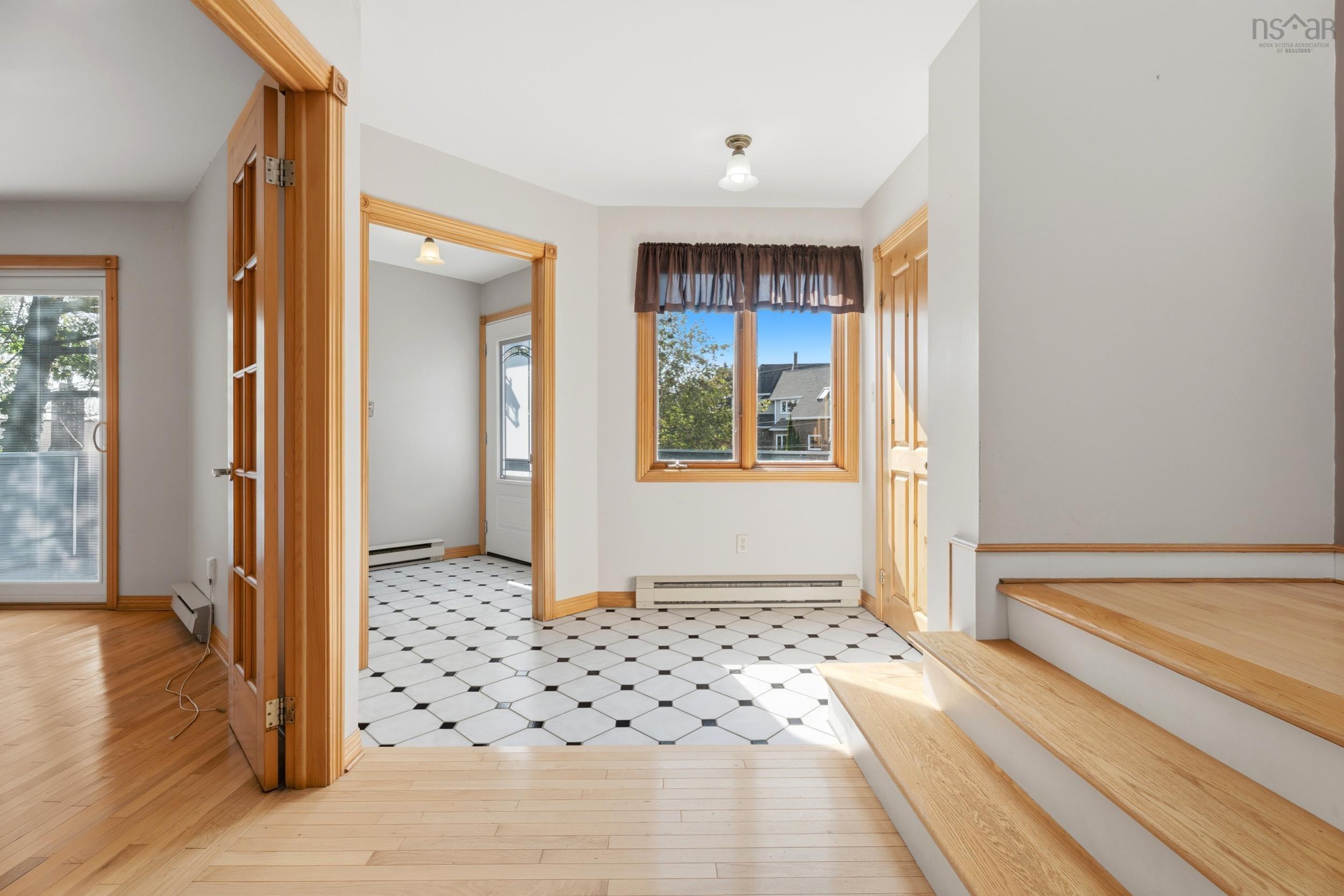 3 Letson Court, Halifax, NS (MLS 202625218)