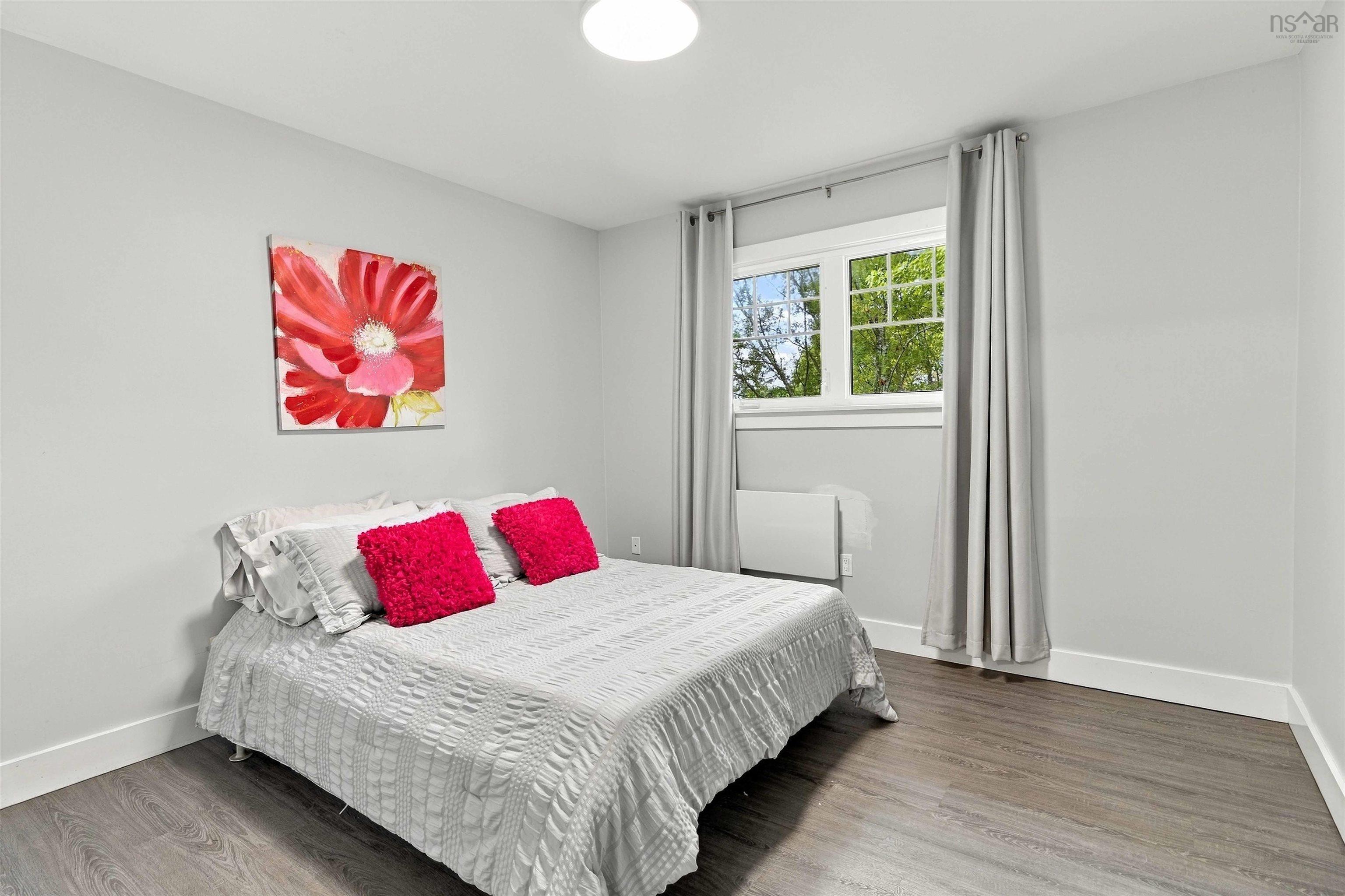6 Sandra Crt, Woodlawn, NS (MLS 202625222)