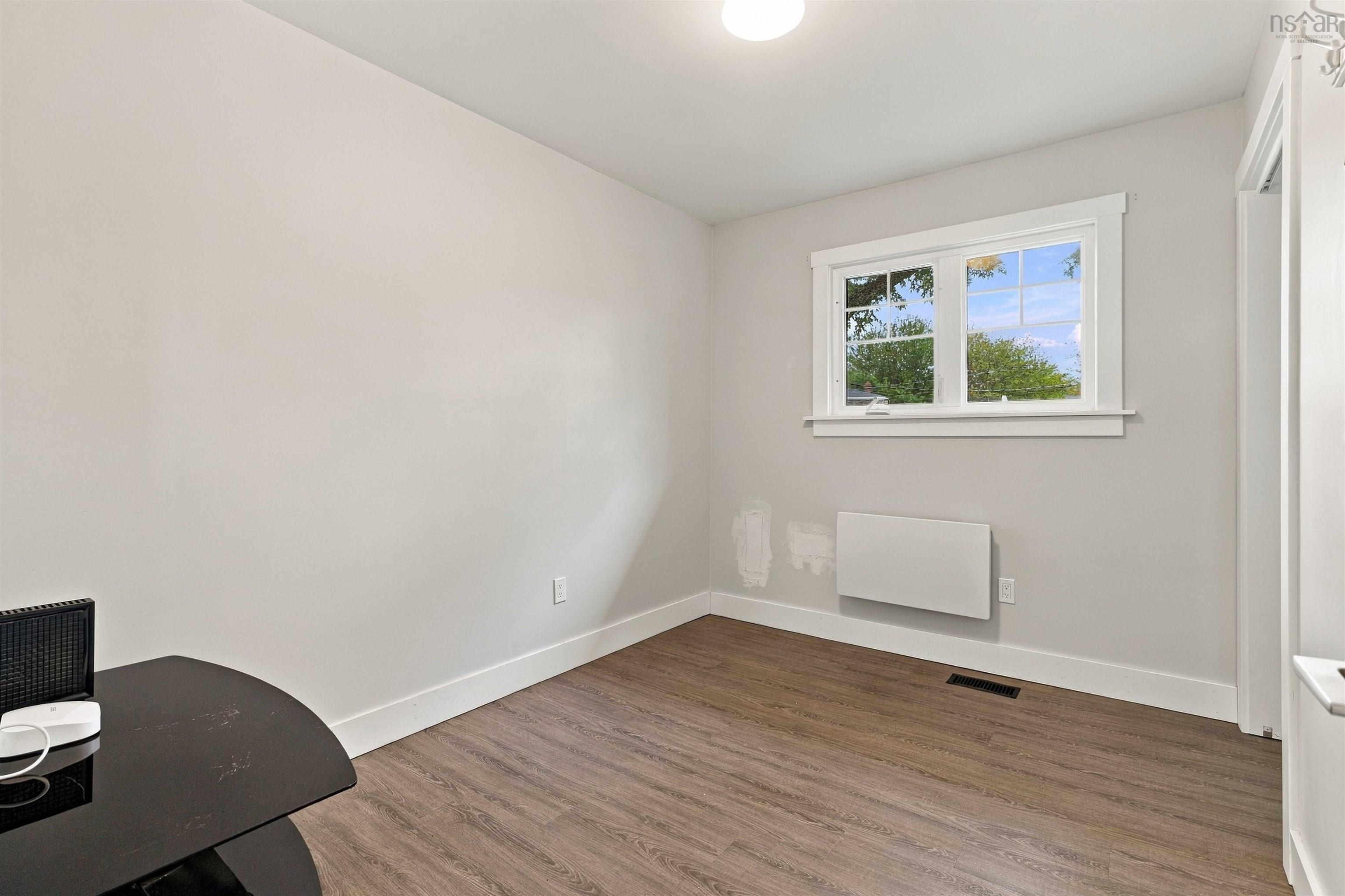 6 Sandra Crt, Woodlawn, NS (MLS 202625222)
