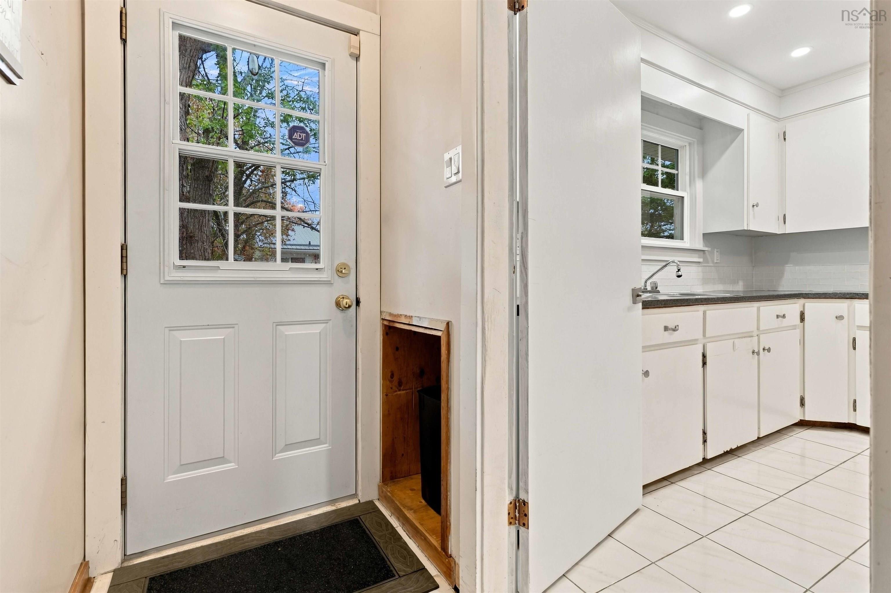6 Sandra Crt, Woodlawn, NS (MLS 202625222)