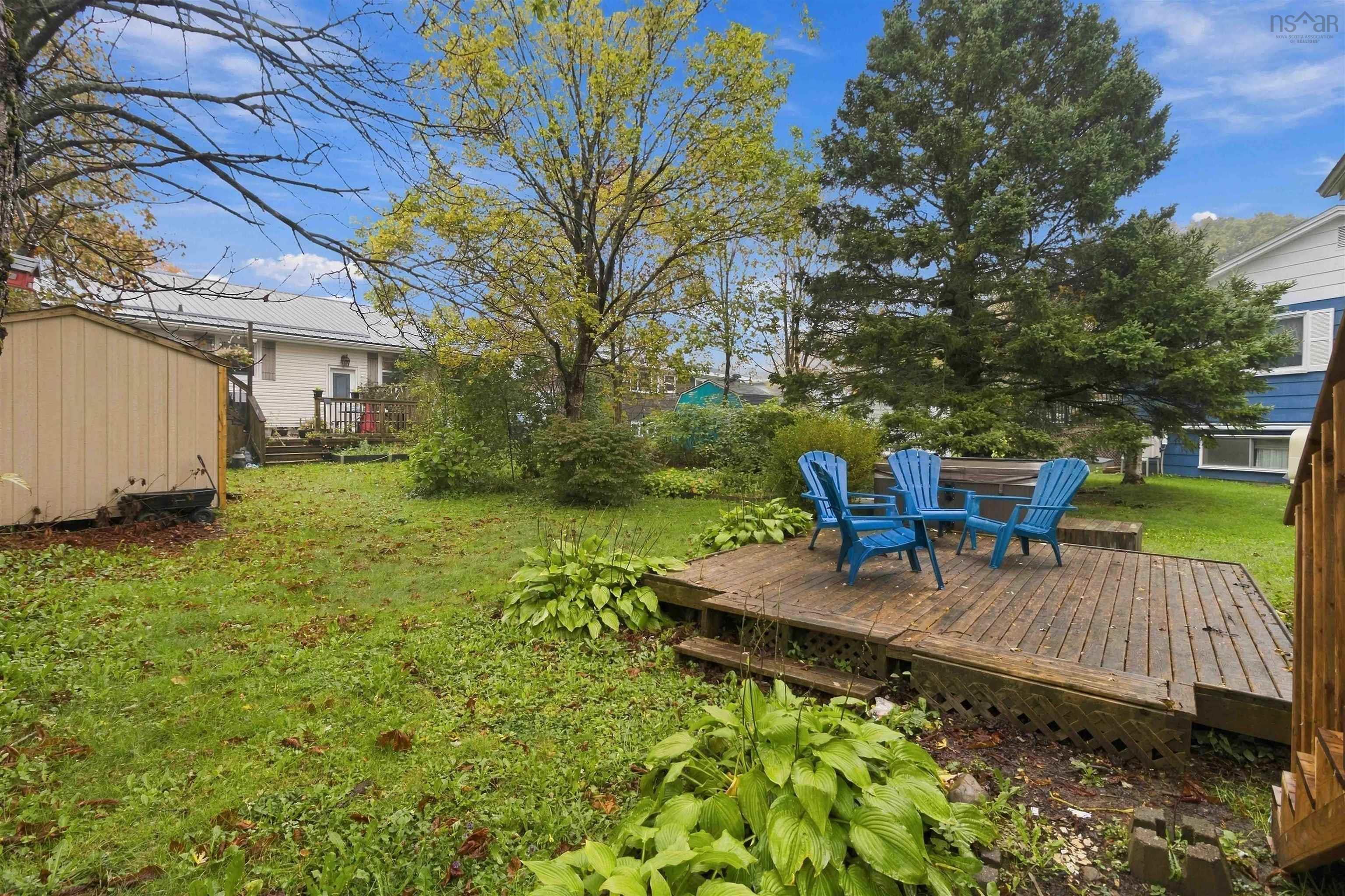 6 Sandra Crt, Woodlawn, NS (MLS 202625222)