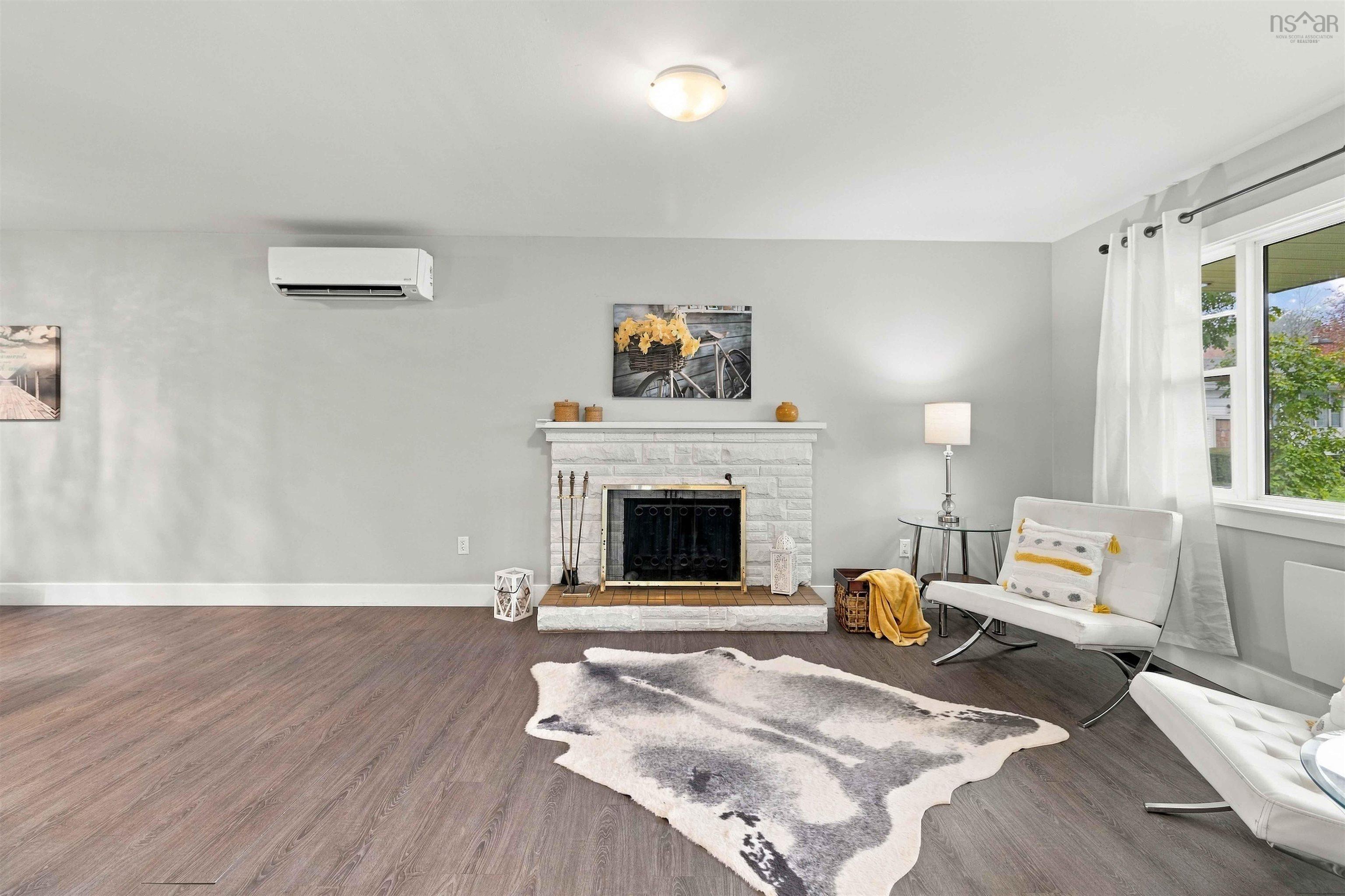 6 Sandra Crt, Woodlawn, NS (MLS 202625222)