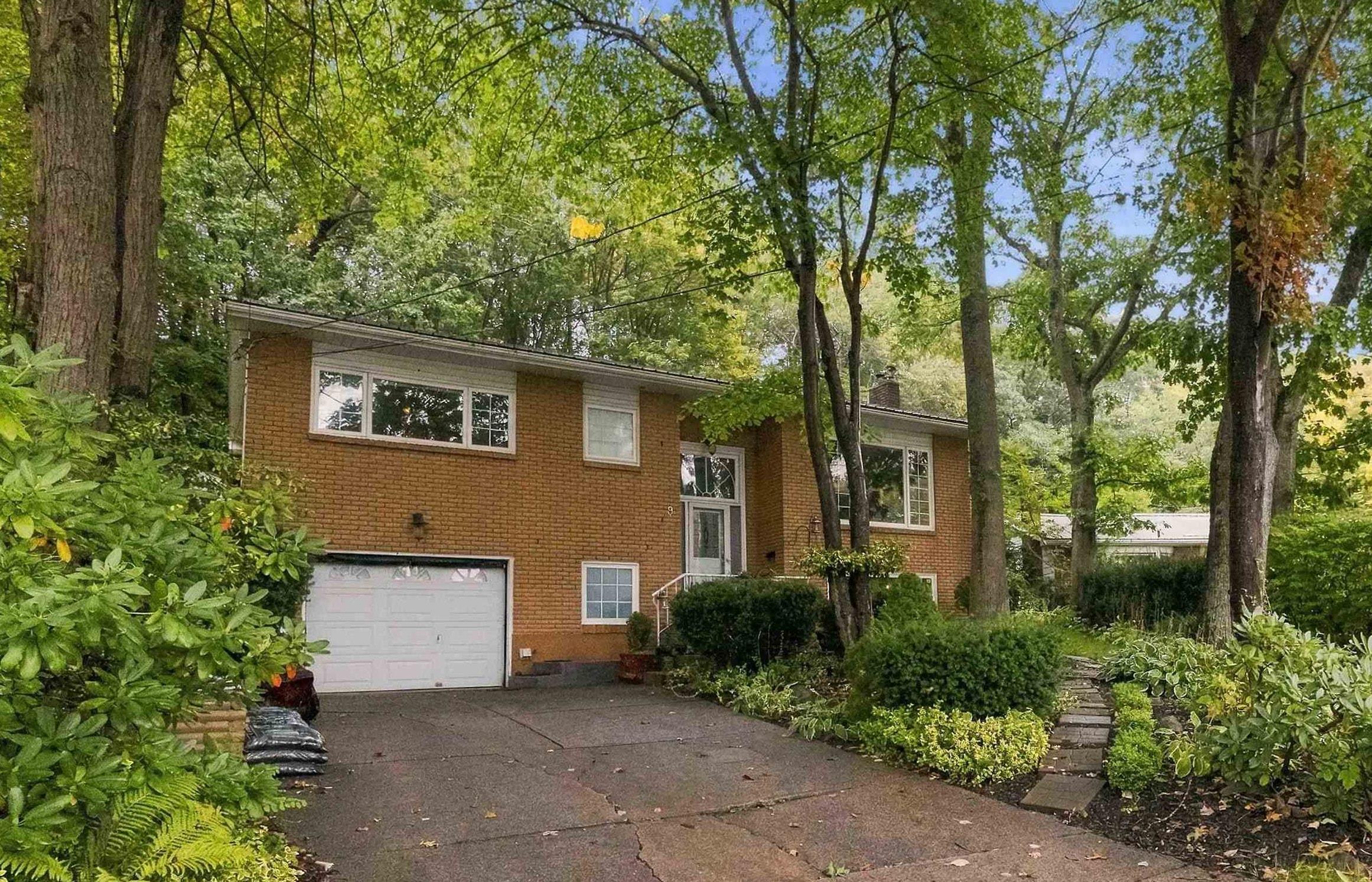 9 Evans Court, Dartmouth, NS (MLS® 202625224)
