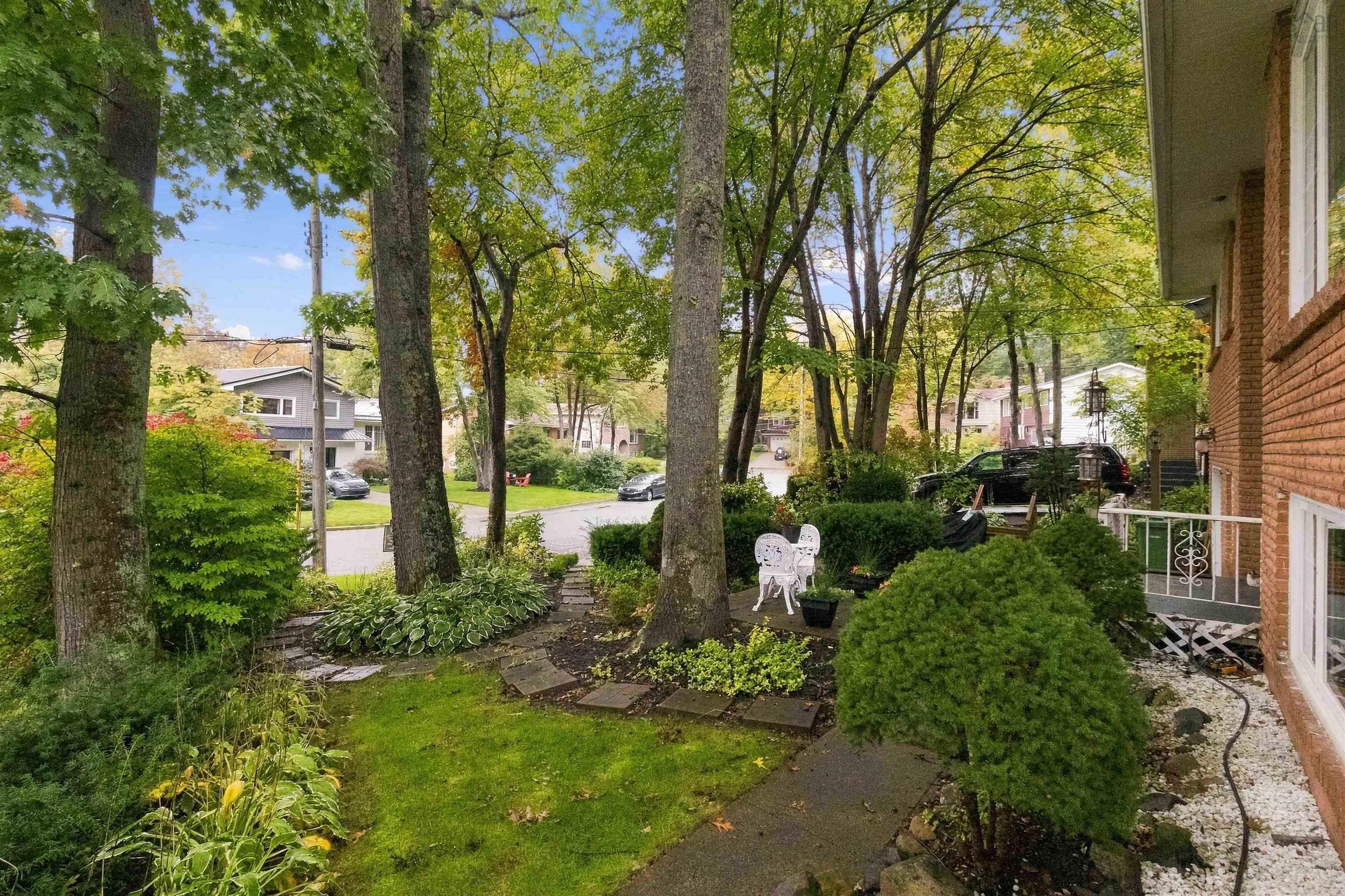 9 Evans Court, Dartmouth, NS (MLS 202625224)