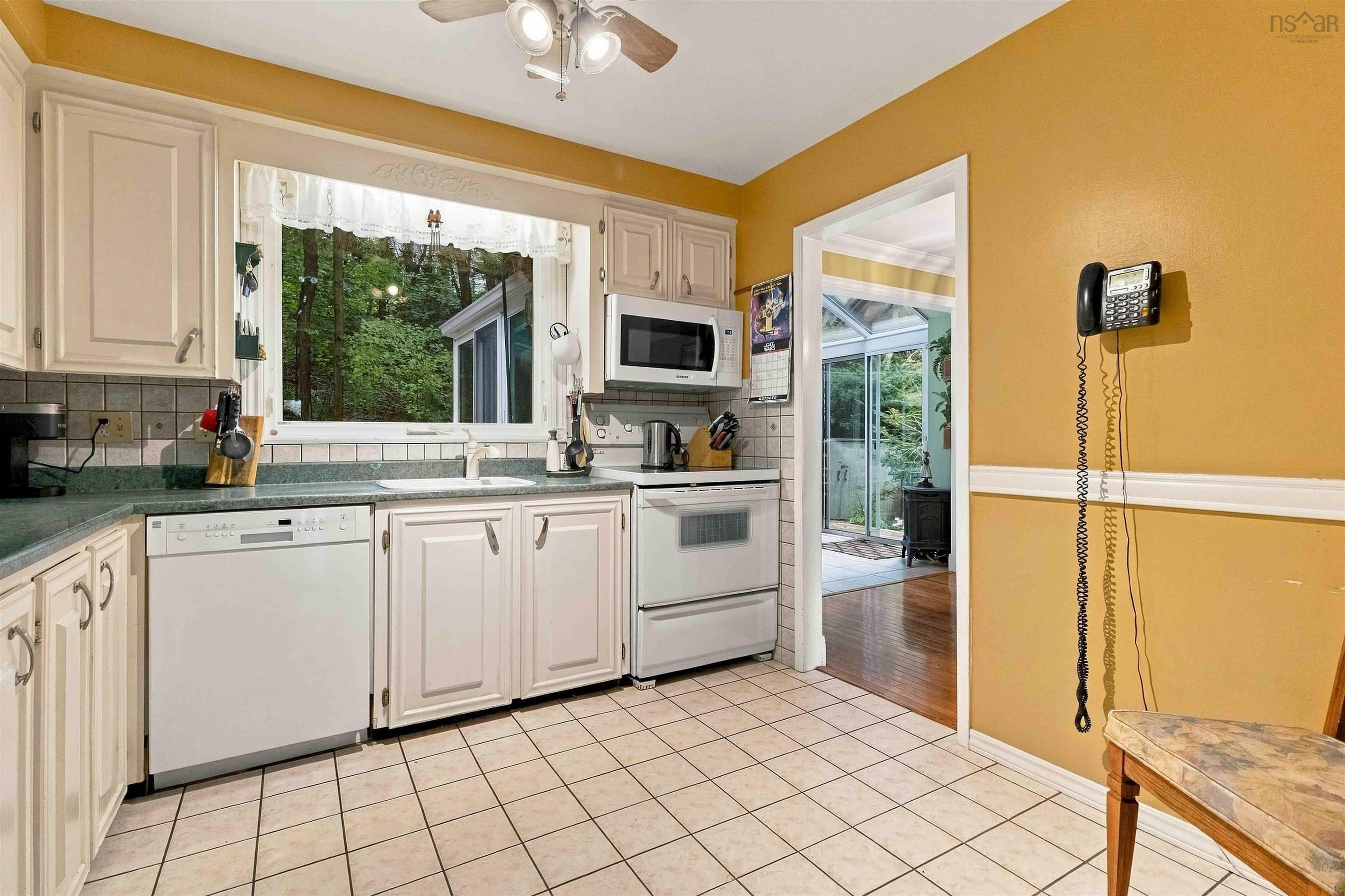 9 Evans Court, Dartmouth, NS (MLS 202625224)