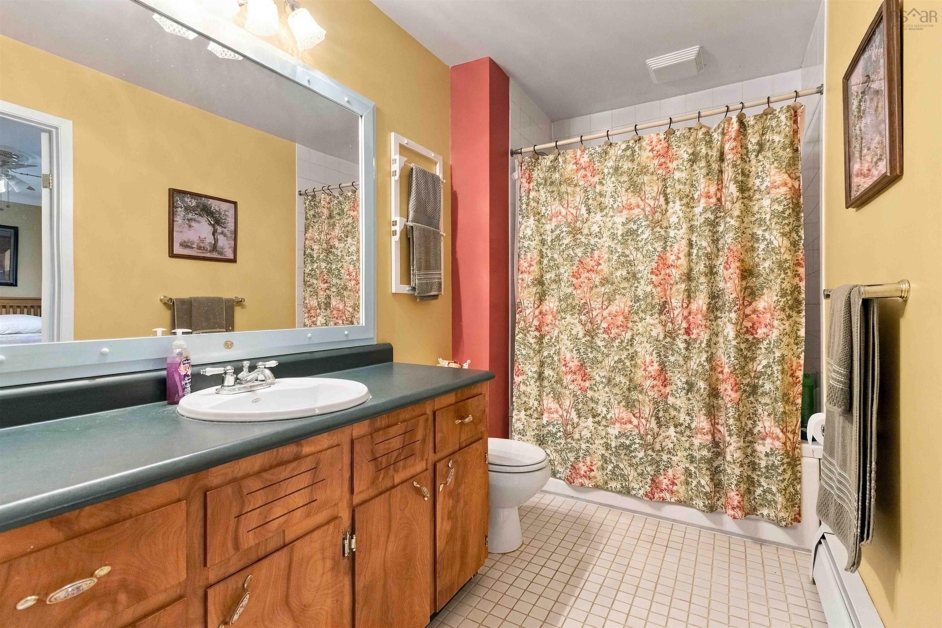 9 Evans Court, Dartmouth, NS (MLS 202625224)