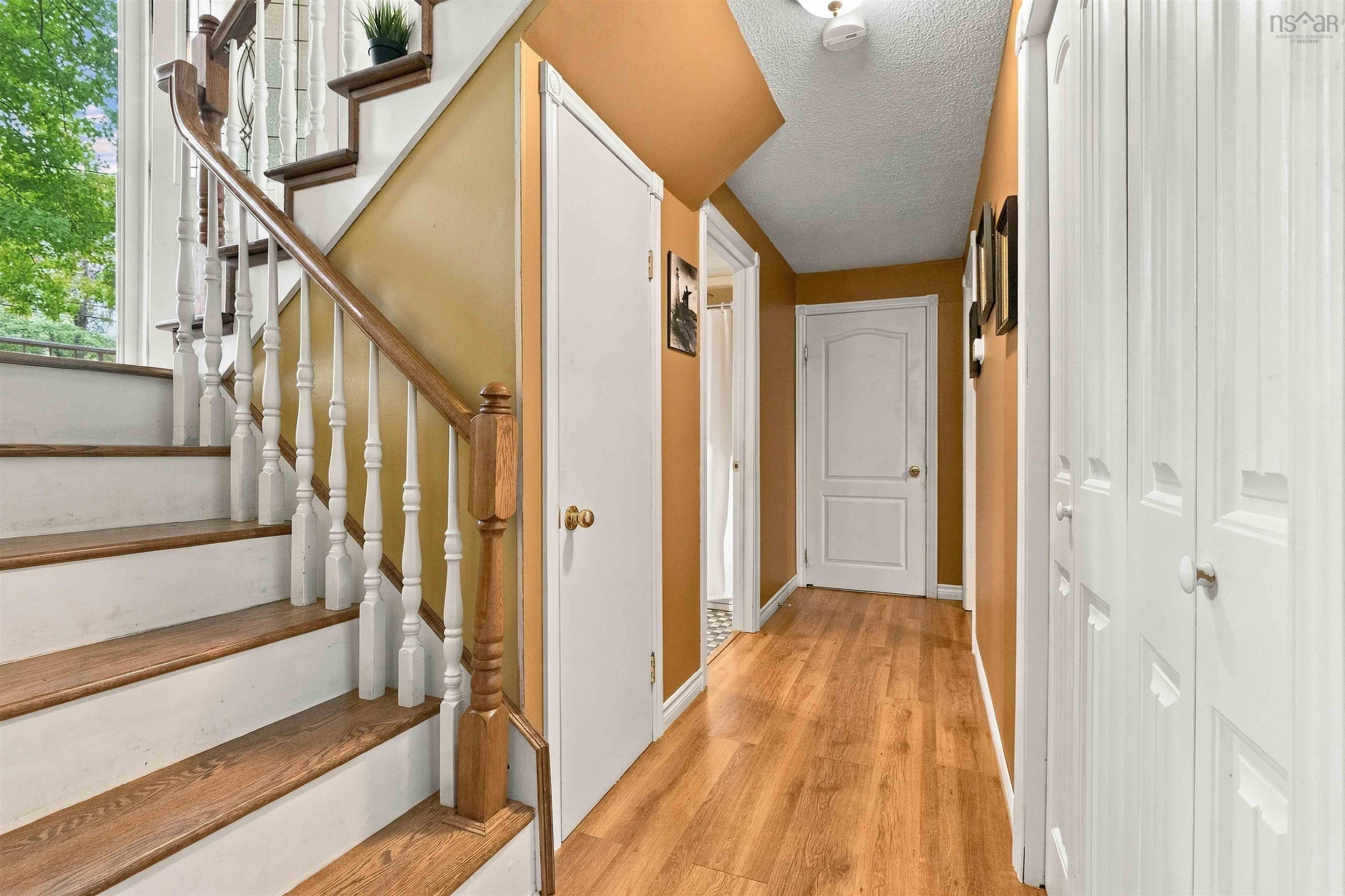 9 Evans Court, Dartmouth, NS (MLS 202625224)