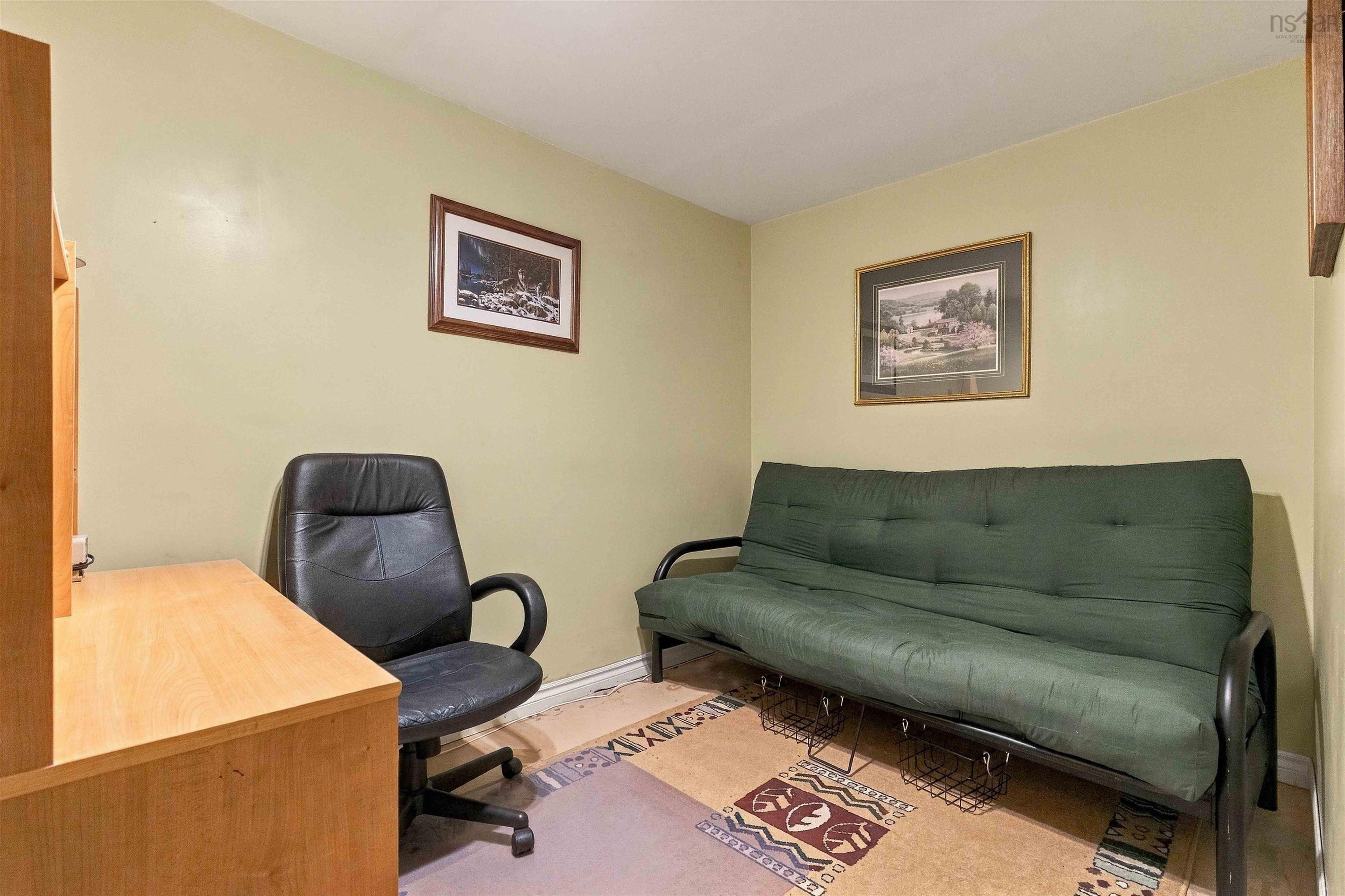 9 Evans Court, Dartmouth, NS (MLS 202625224)