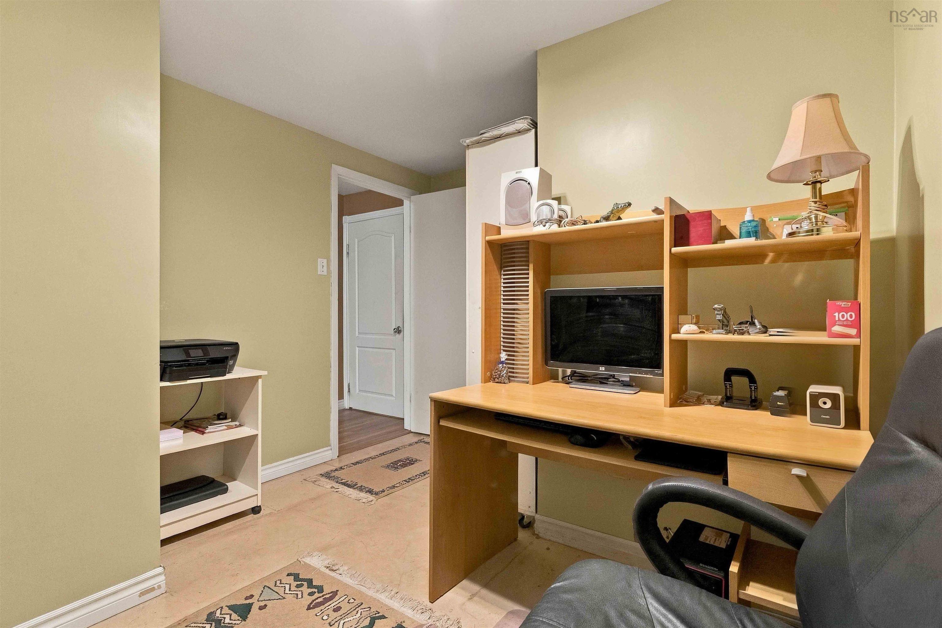 9 Evans Court, Dartmouth, NS (MLS 202625224)