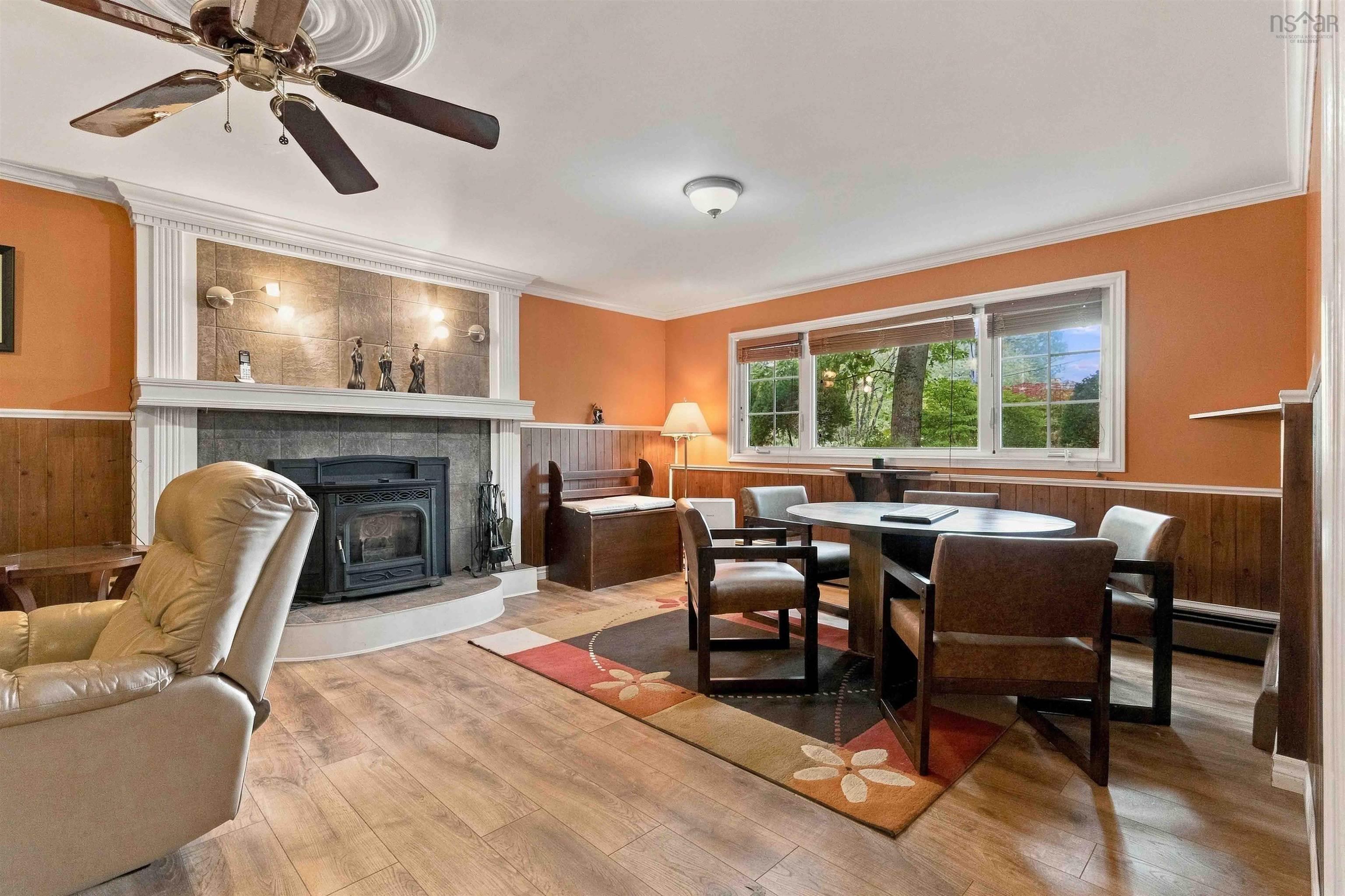 9 Evans Court, Dartmouth, NS (MLS 202625224)