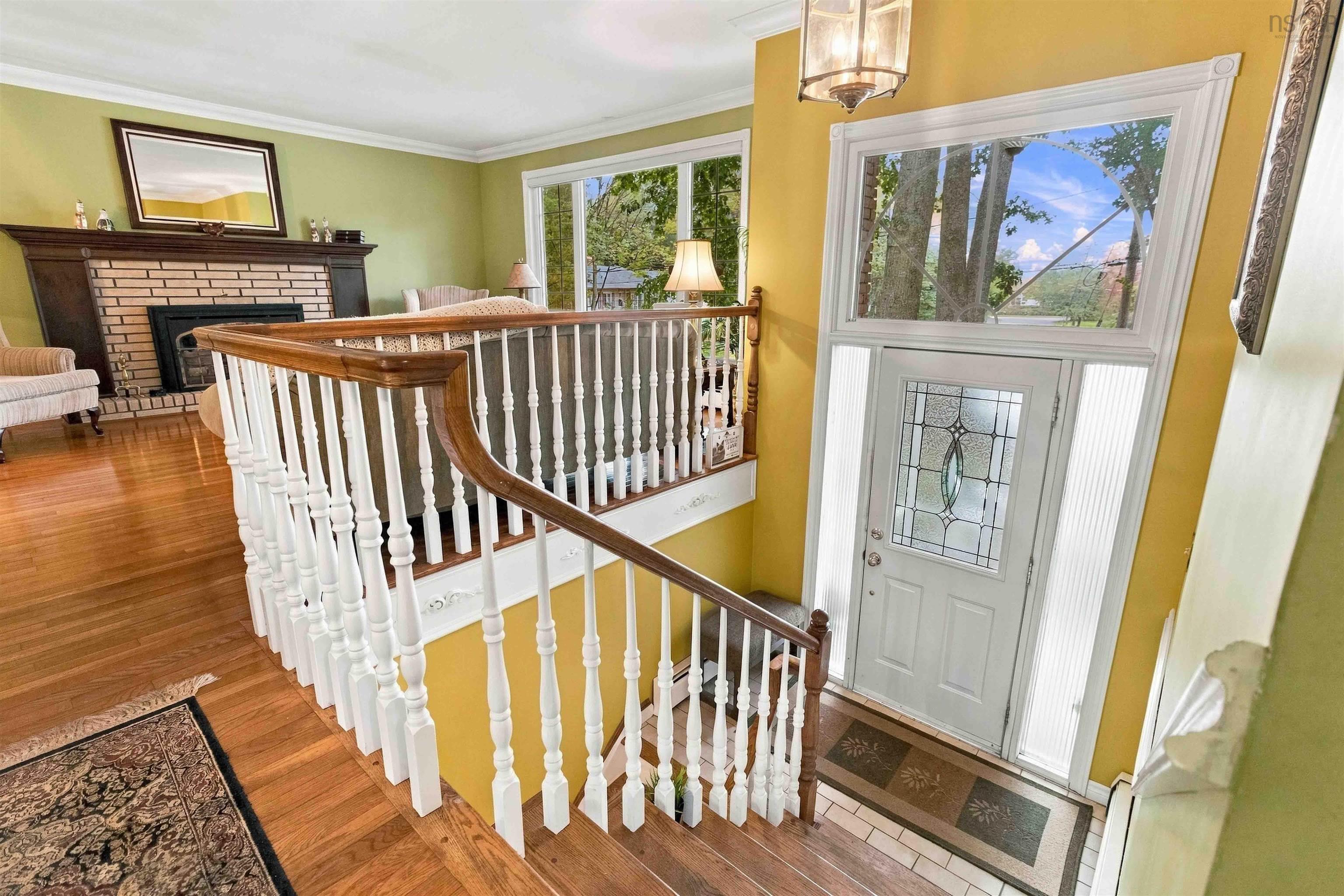 9 Evans Court, Dartmouth, NS (MLS 202625224)