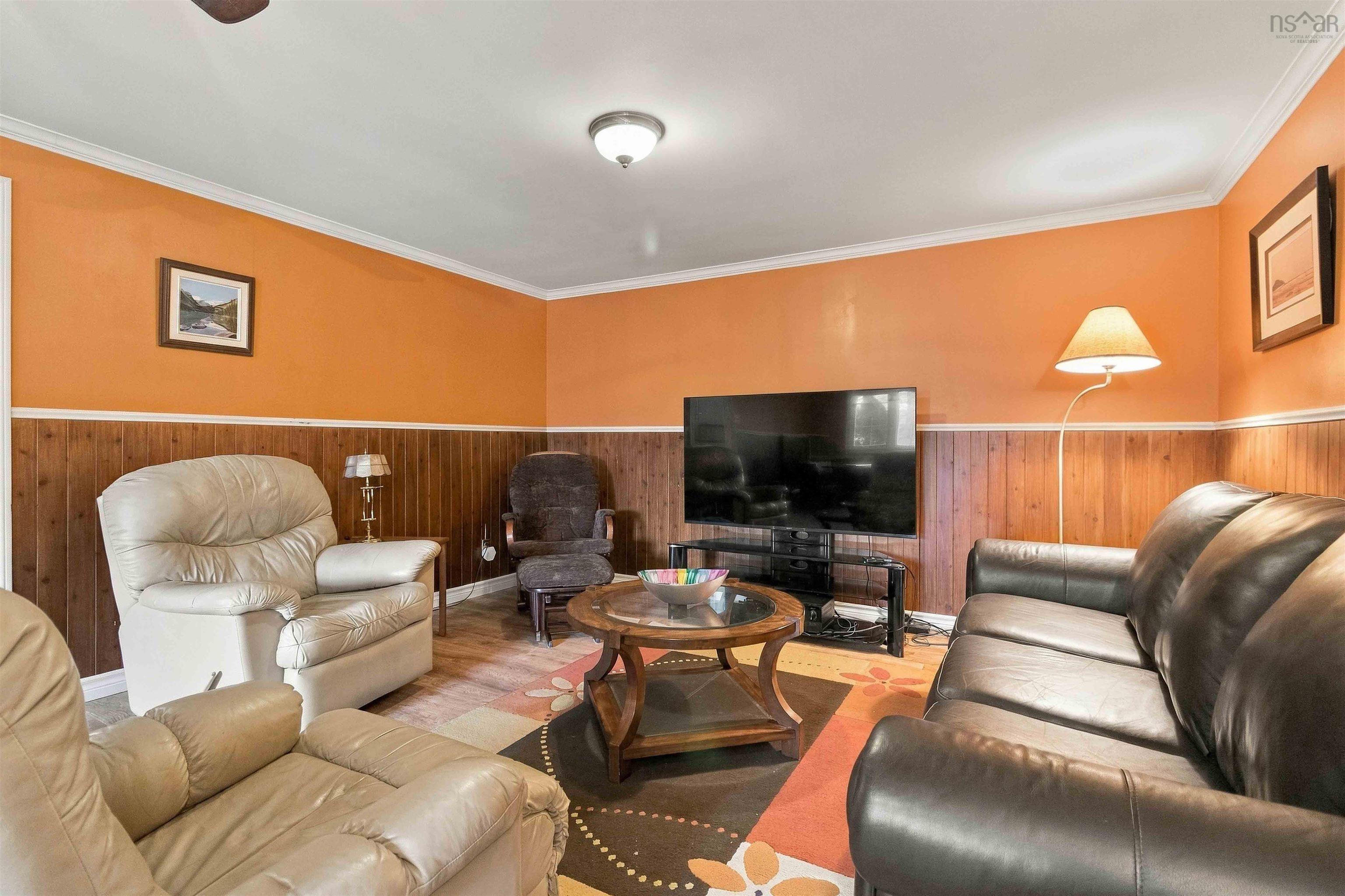 9 Evans Court, Dartmouth, NS (MLS 202625224)