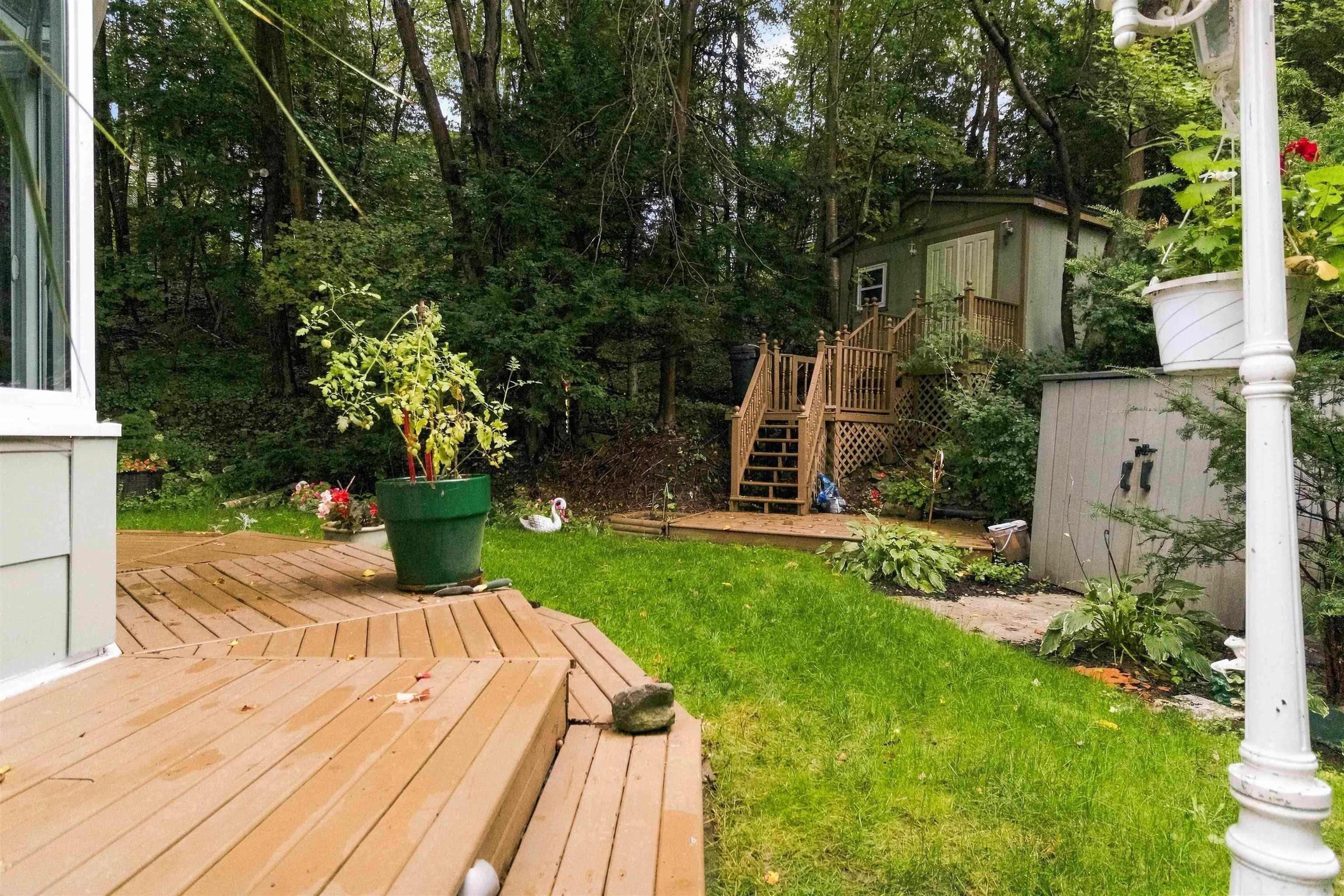 9 Evans Court, Dartmouth, NS (MLS 202625224)