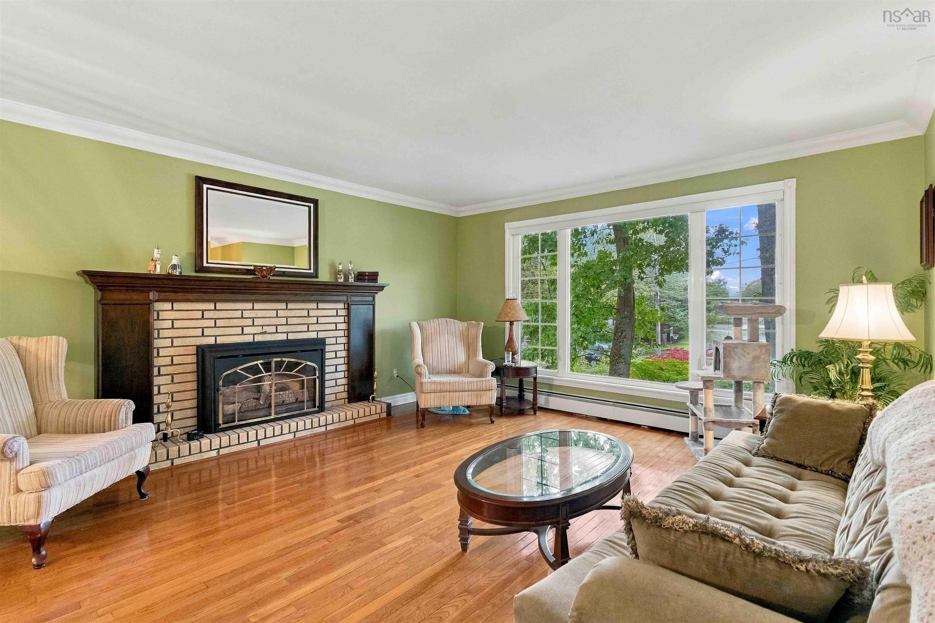 9 Evans Court, Dartmouth, NS (MLS 202625224)