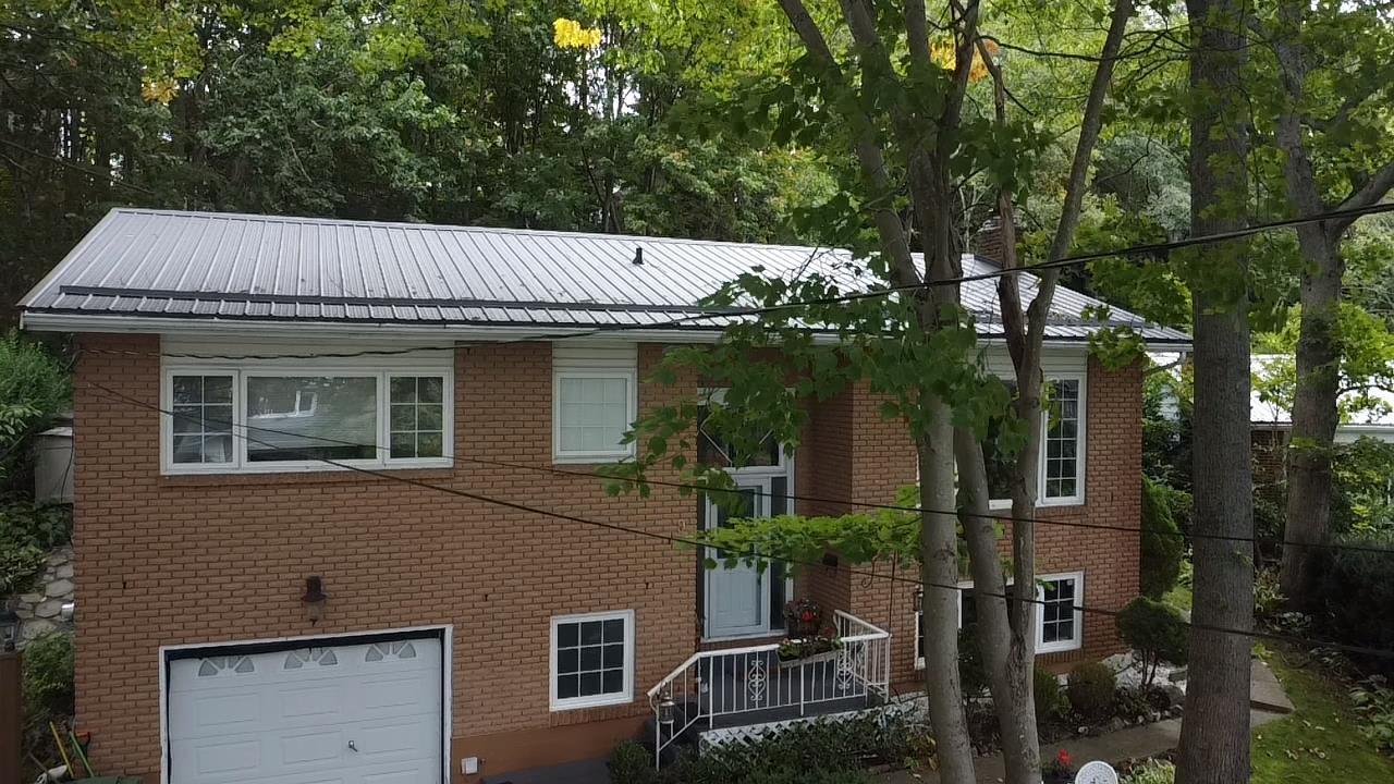 9 Evans Court, Dartmouth, NS (MLS 202625224)