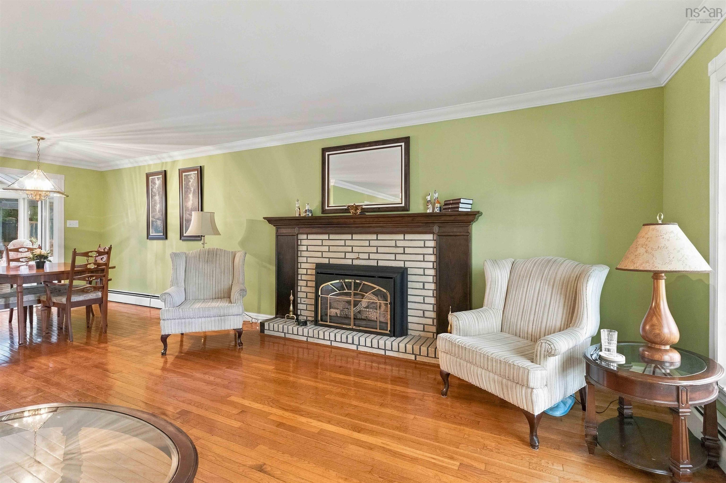 9 Evans Court, Dartmouth, NS (MLS 202625224)