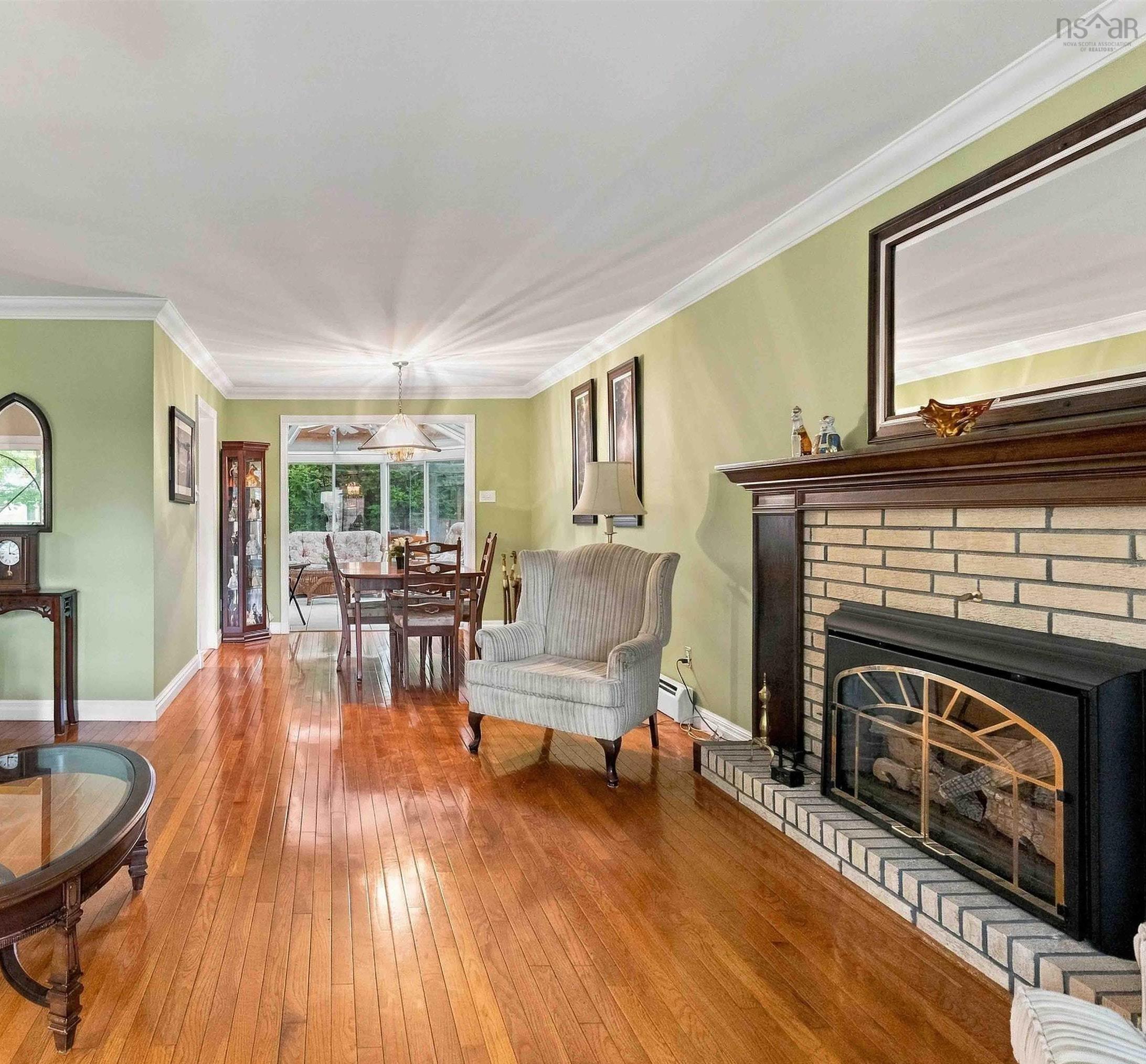 9 Evans Court, Dartmouth, NS (MLS 202625224)