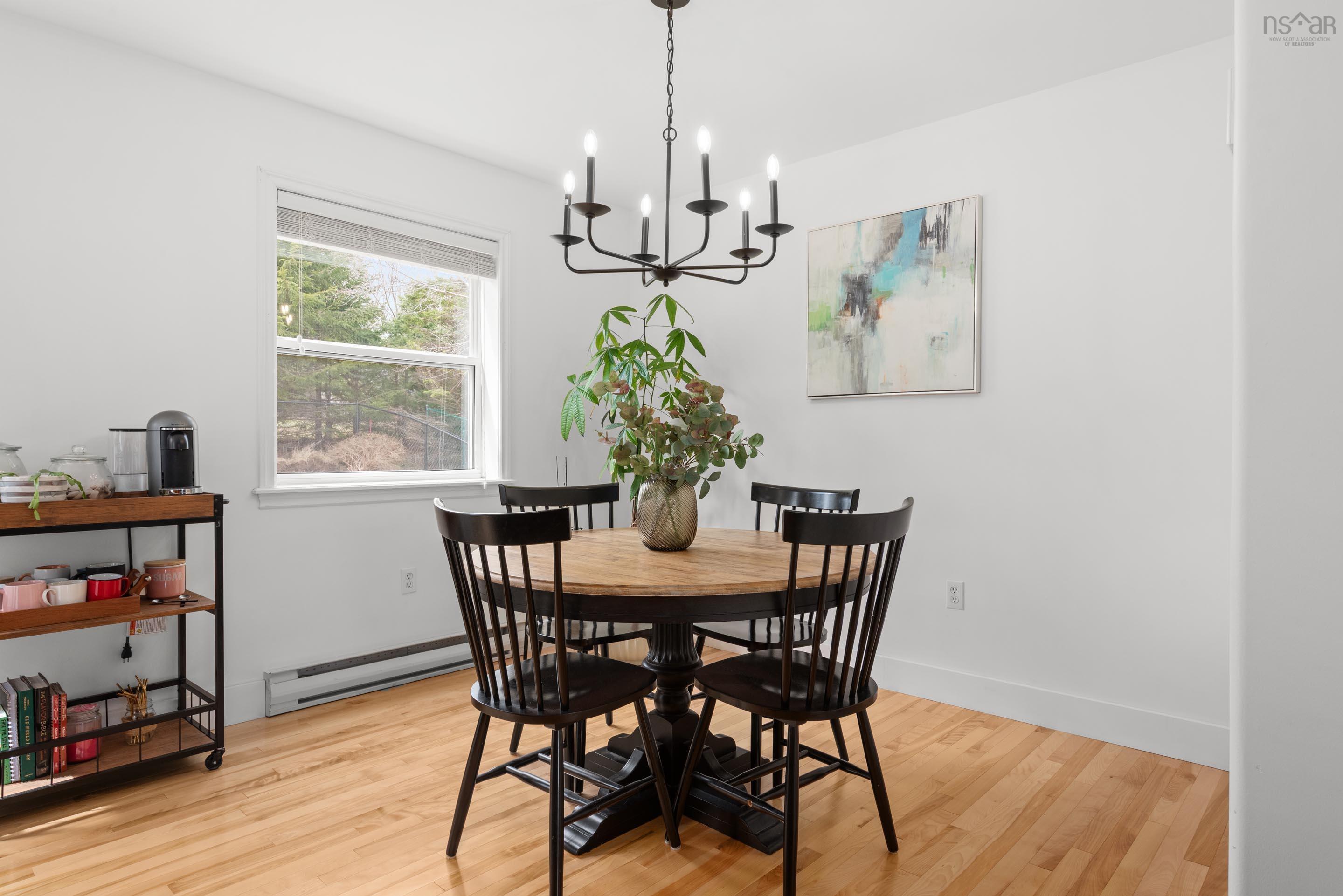 330 Charles Road, Timberlea, NS (MLS 202625227)