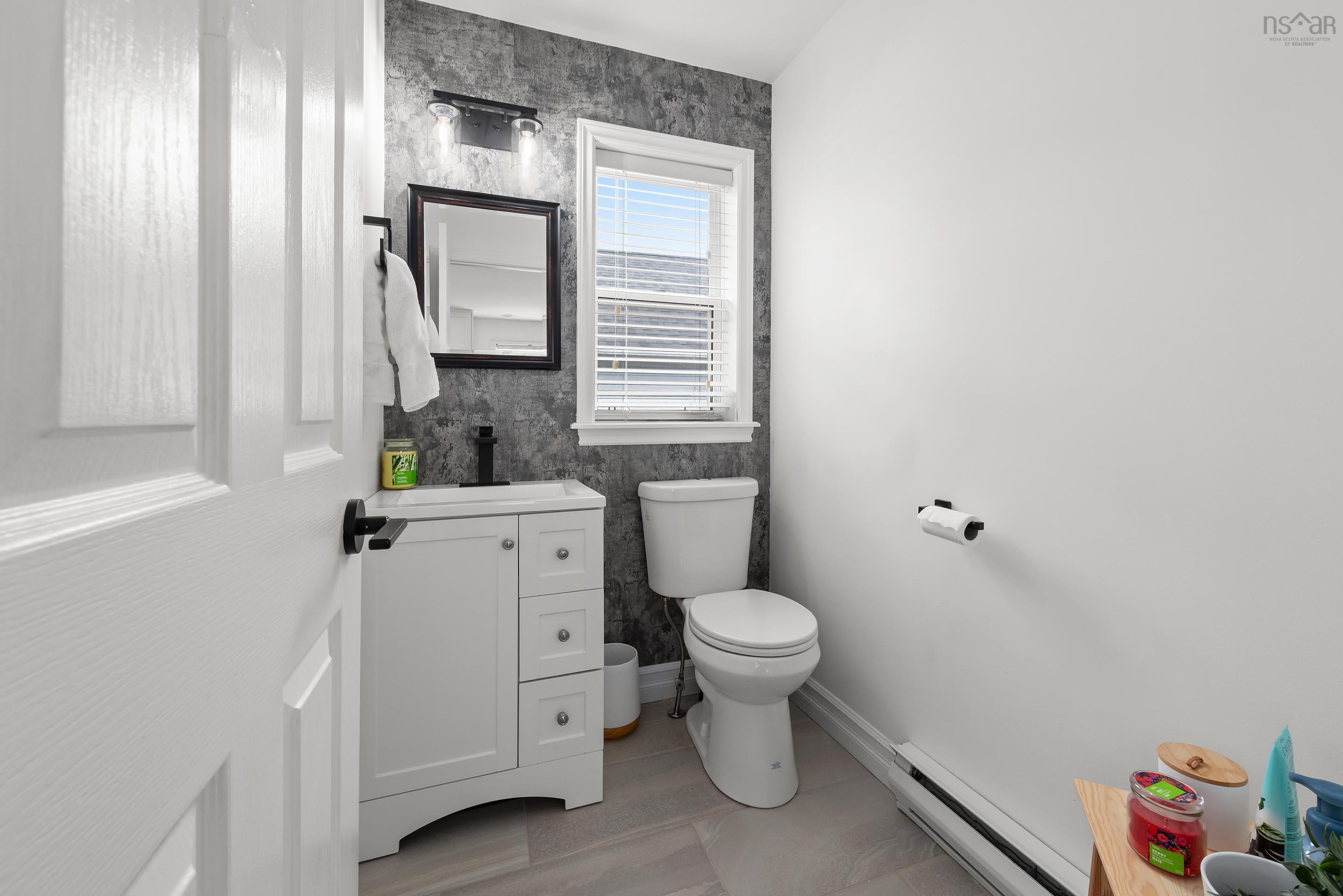 330 Charles Road, Timberlea, NS (MLS 202625227)