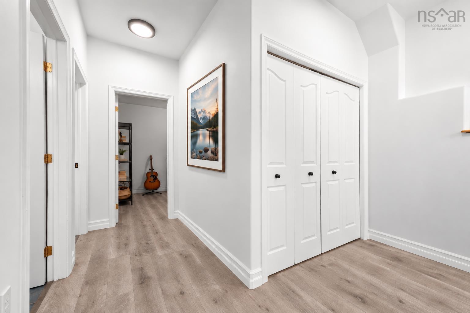330 Charles Road, Timberlea, NS (MLS 202625227)