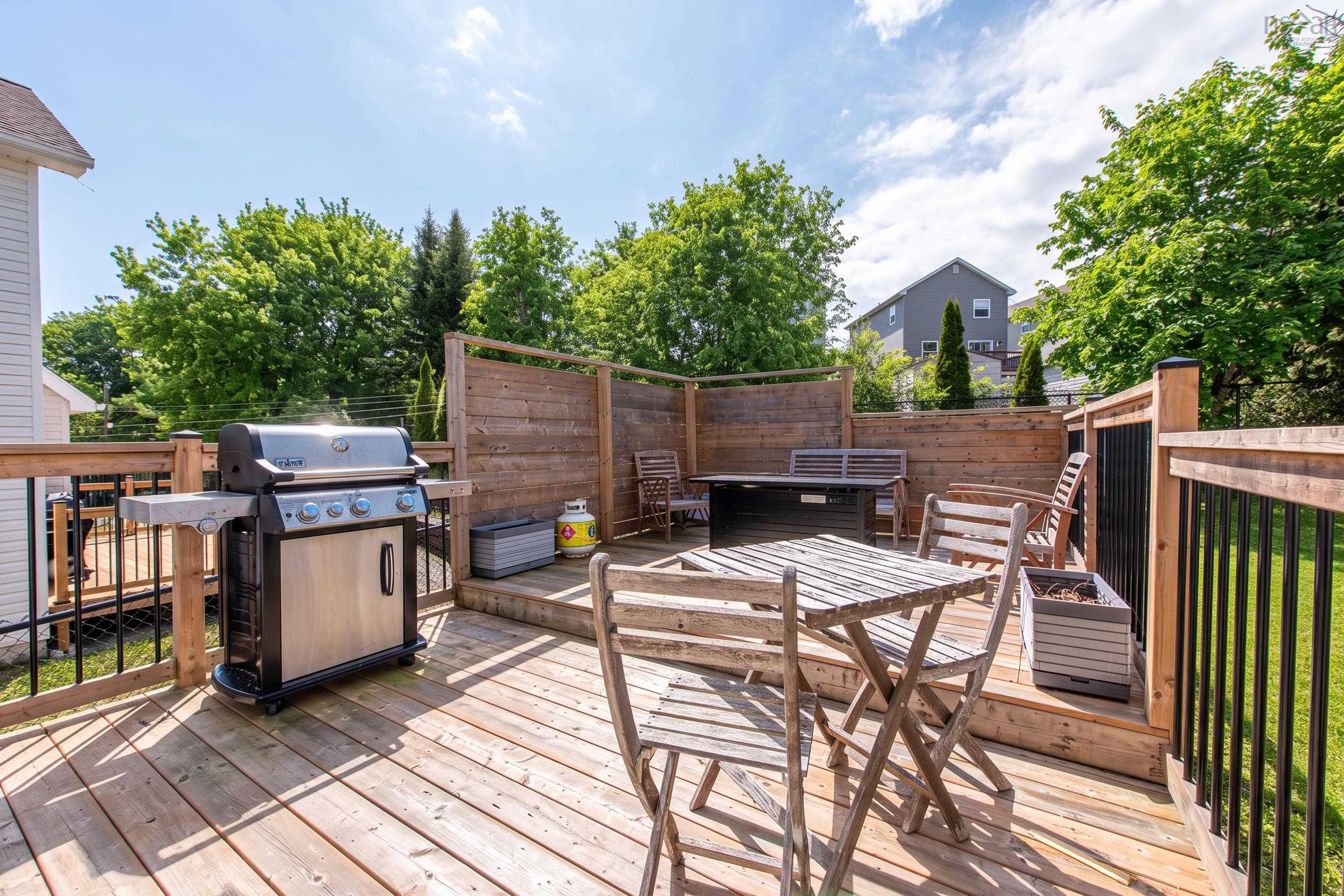 330 Charles Road, Timberlea, NS (MLS 202625227)