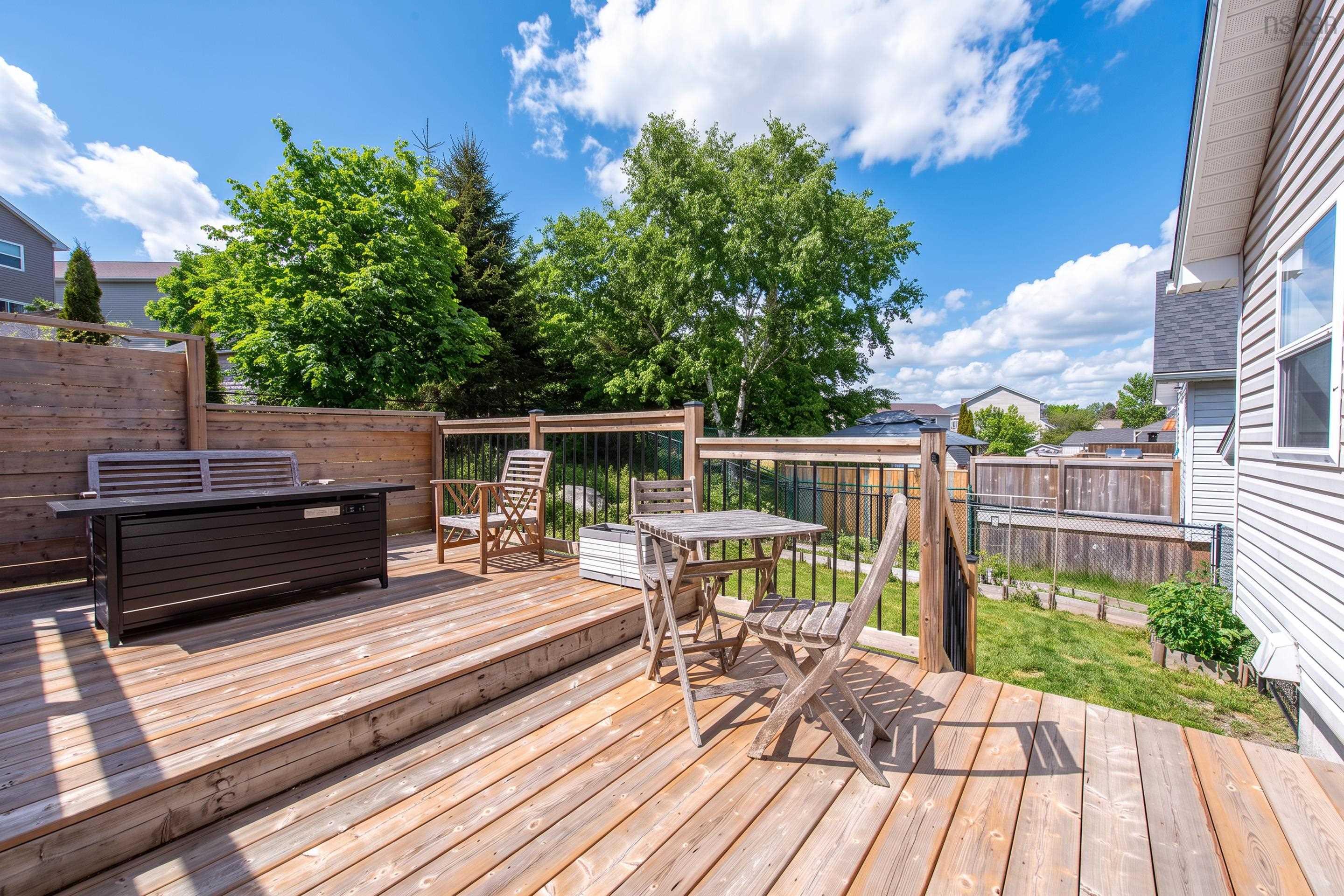 330 Charles Road, Timberlea, NS (MLS 202625227)