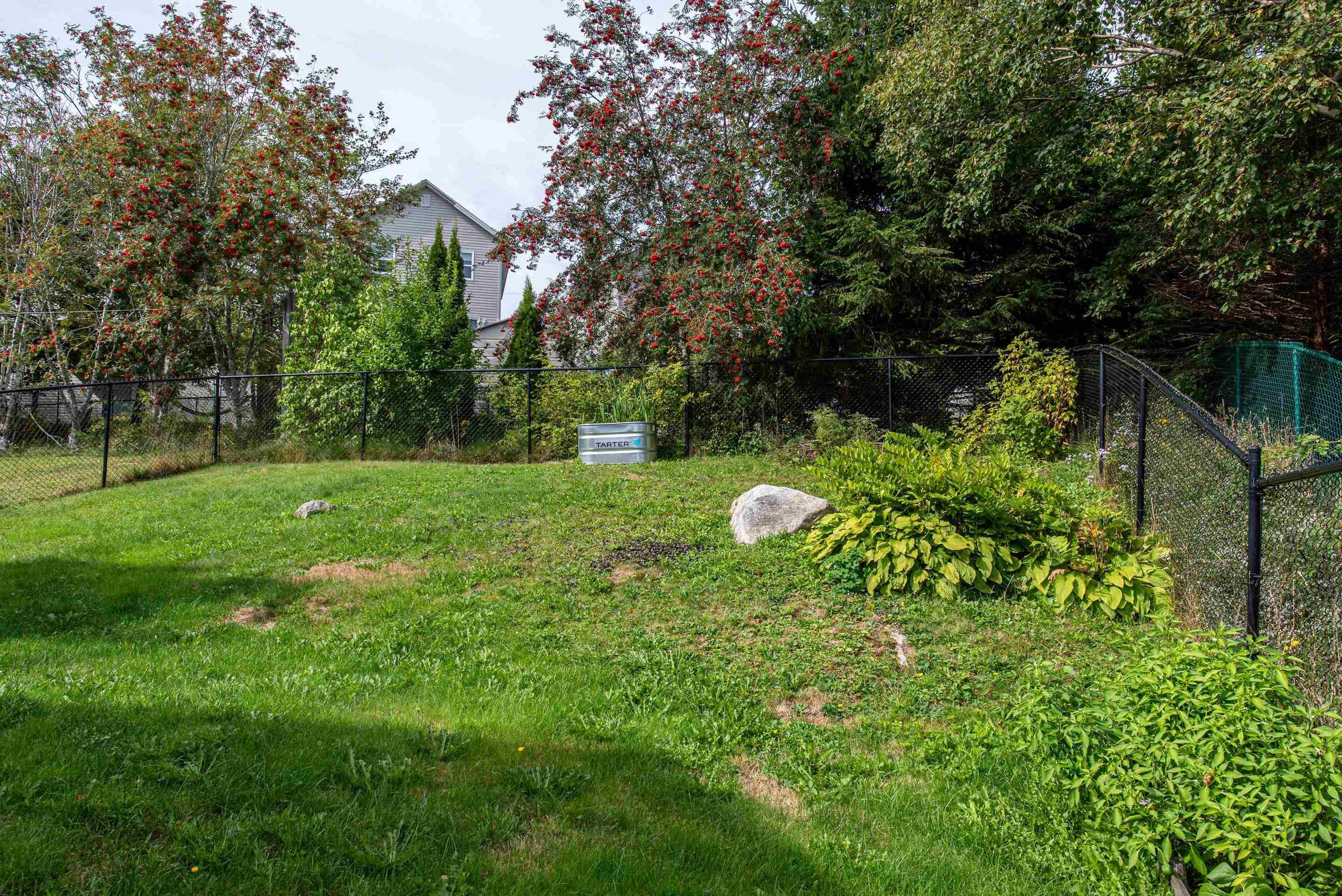 330 Charles Road, Timberlea, NS (MLS 202625227)